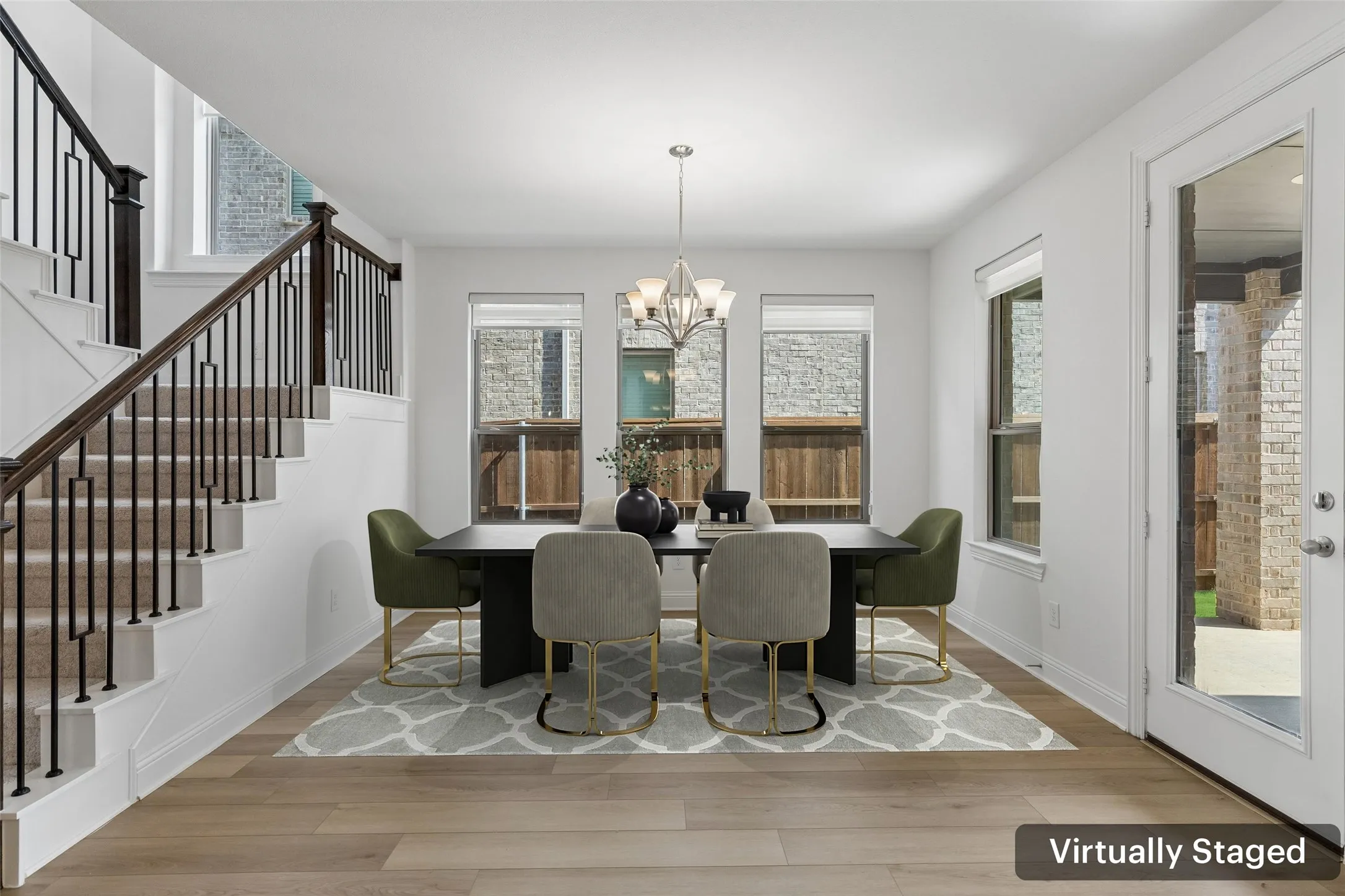 Single Family Residence For Sale in Collin County , 2708 Holland Court, Celina, Texas 75009, 4 Bedroom, 3 Bathroom, 2 Garage spaces, 2,746 Sqft, built in 2024, mls#21342174, Real Estate Agent in Celina, Homes For Sale in Collin county, Homes For Sale in Celina, Realtor in Celina Texas, Real Estate Brokerage Independent Realty Texas, Luminita Cordes Realtor