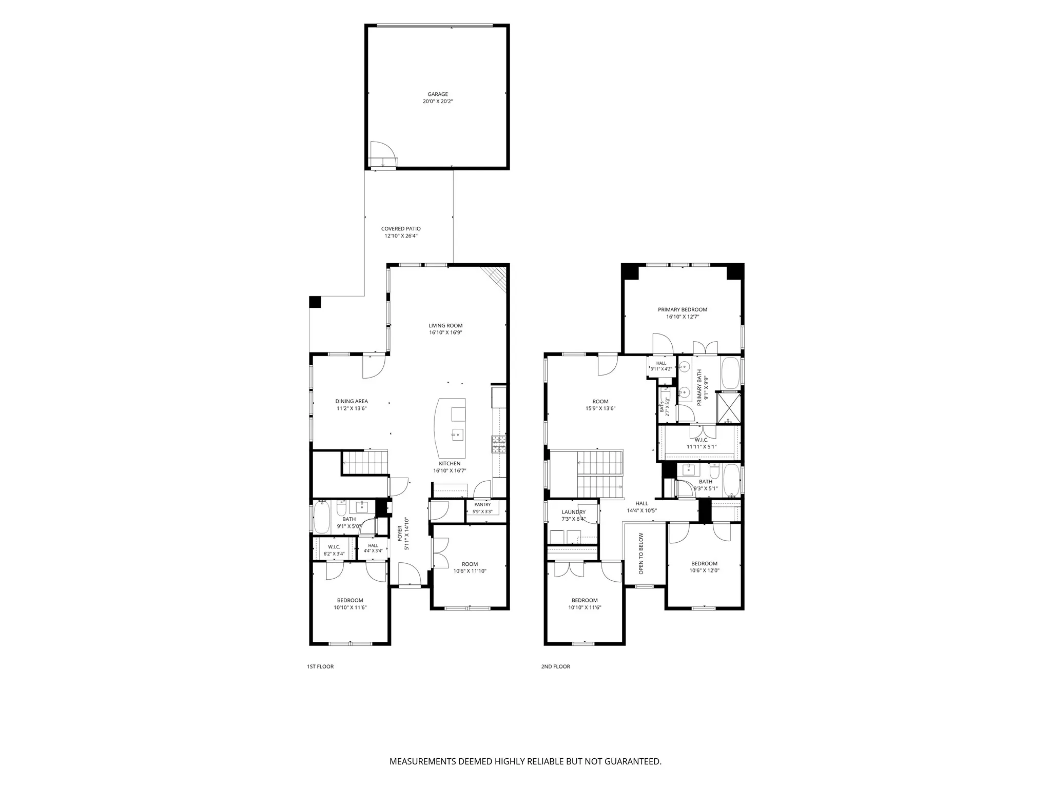 Single Family Residence For Sale in Collin County , 2708 Holland Court, Celina, Texas 75009, 4 Bedroom, 3 Bathroom, 2 Garage spaces, 2,746 Sqft, built in 2024, mls#21342174, Real Estate Agent in Celina, Homes For Sale in Collin county, Homes For Sale in Celina, Realtor in Celina Texas, Real Estate Brokerage Independent Realty Texas, Luminita Cordes Realtor