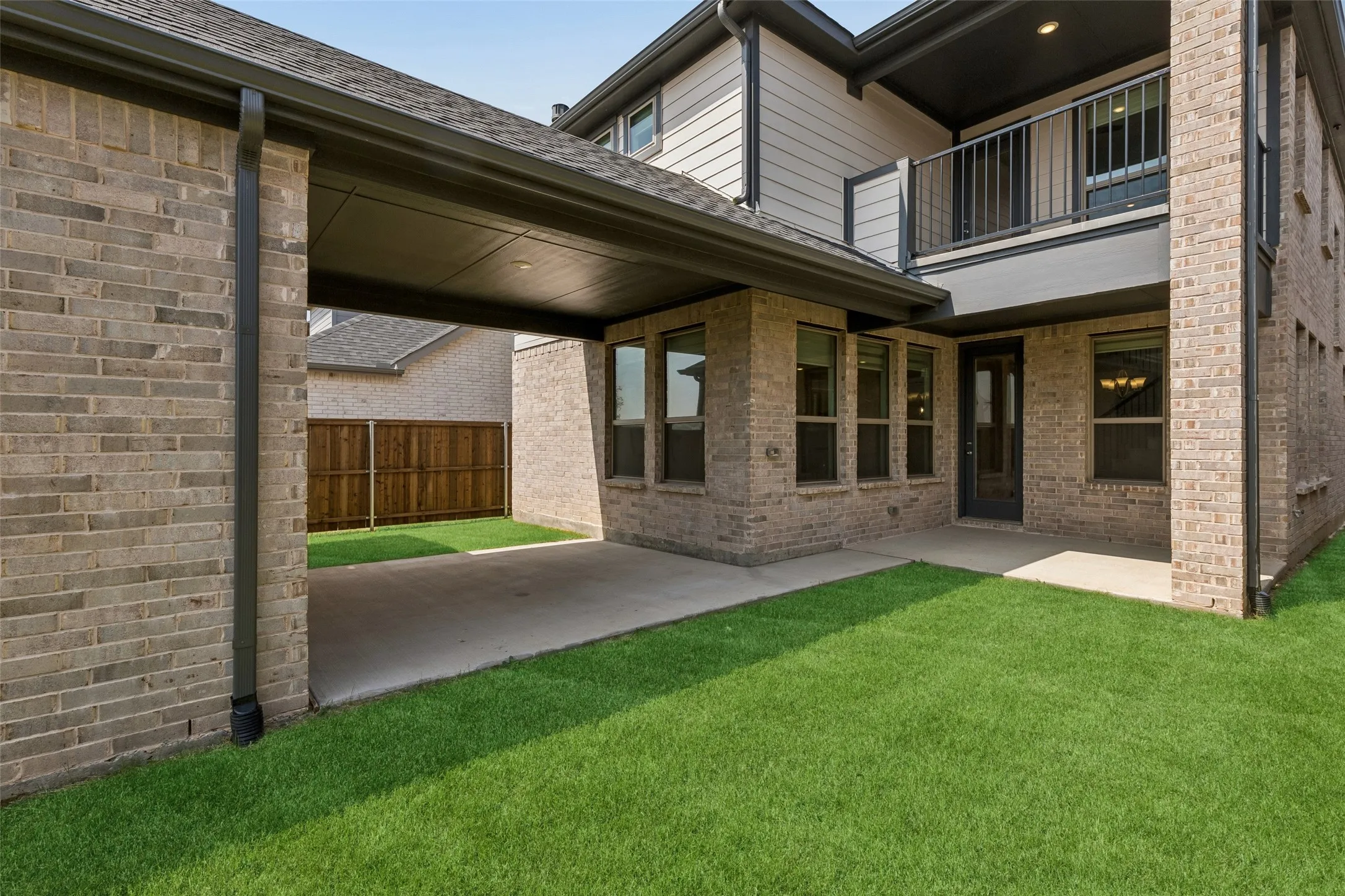 Single Family Residence For Sale in Collin County , 2708 Holland Court, Celina, Texas 75009, 4 Bedroom, 3 Bathroom, 2 Garage spaces, 2,746 Sqft, built in 2024, mls#21342174, Real Estate Agent in Celina, Homes For Sale in Collin county, Homes For Sale in Celina, Realtor in Celina Texas, Real Estate Brokerage Independent Realty Texas, Luminita Cordes Realtor