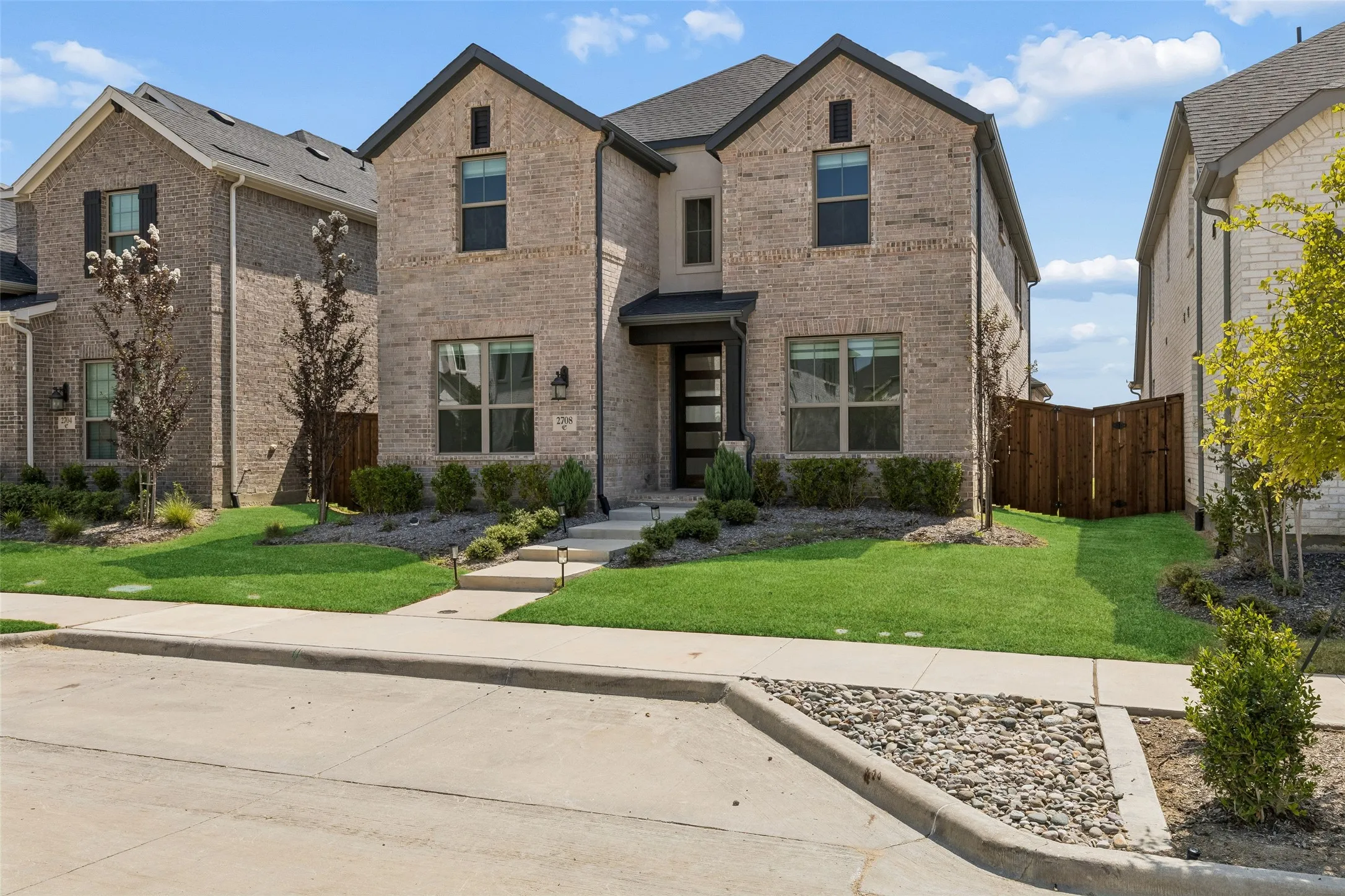 Single Family Residence For Sale in Collin County , 2708 Holland Court, Celina, Texas 75009, 4 Bedroom, 3 Bathroom, 2 Garage spaces, 2,746 Sqft, built in 2024, mls#21342174, Real Estate Agent in Celina, Homes For Sale in Collin county, Homes For Sale in Celina, Realtor in Celina Texas, Real Estate Brokerage Independent Realty Texas, Luminita Cordes Realtor