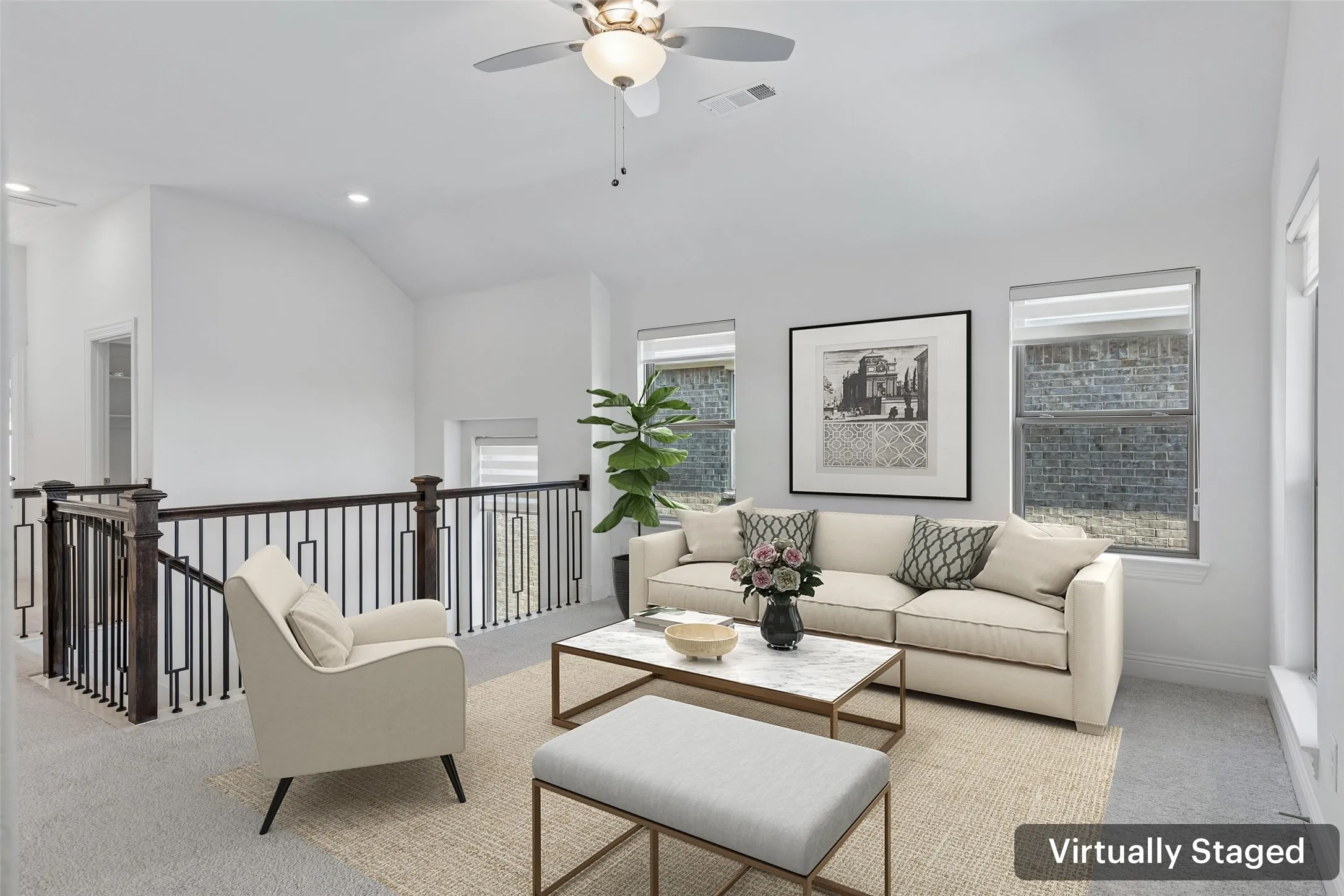 Single Family Residence For Sale in Collin County , 2708 Holland Court, Celina, Texas 75009, 4 Bedroom, 3 Bathroom, 2 Garage spaces, 2,746 Sqft, built in 2024, mls#21342174, Real Estate Agent in Celina, Homes For Sale in Collin county, Homes For Sale in Celina, Realtor in Celina Texas, Real Estate Brokerage Independent Realty Texas, Luminita Cordes Realtor