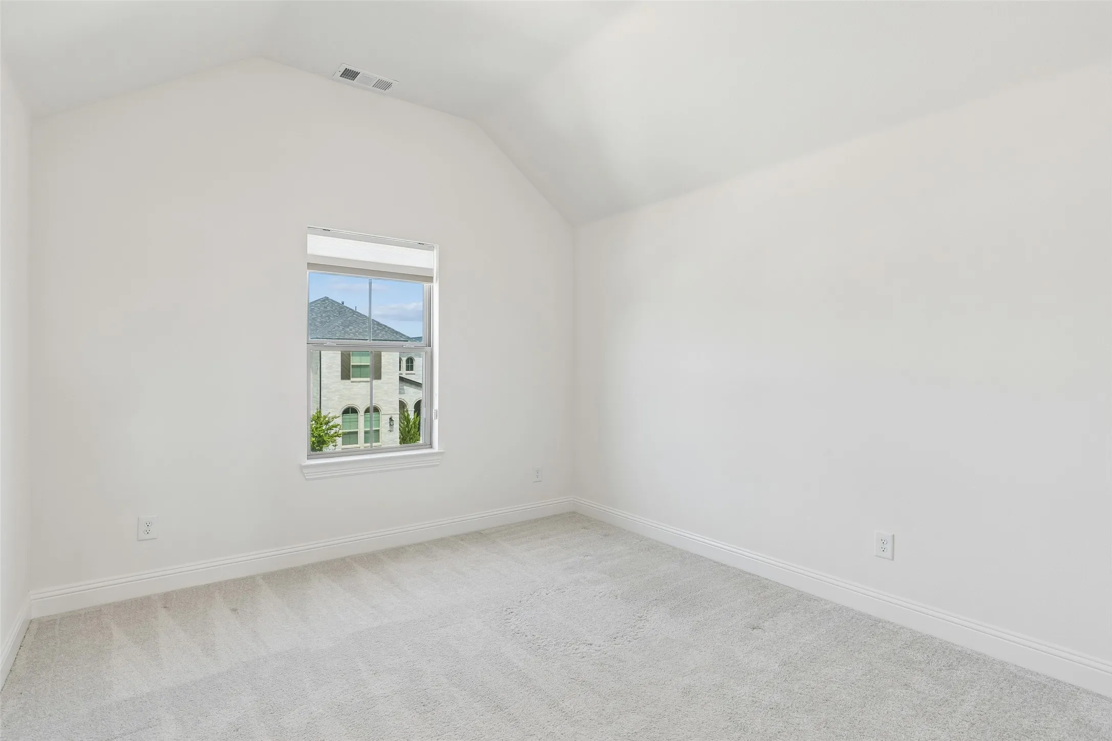 Single Family Residence For Sale in Collin County , 2708 Holland Court, Celina, Texas 75009, 4 Bedroom, 3 Bathroom, 2 Garage spaces, 2,746 Sqft, built in 2024, mls#21342174, Real Estate Agent in Celina, Homes For Sale in Collin county, Homes For Sale in Celina, Realtor in Celina Texas, Real Estate Brokerage Independent Realty Texas, Luminita Cordes Realtor