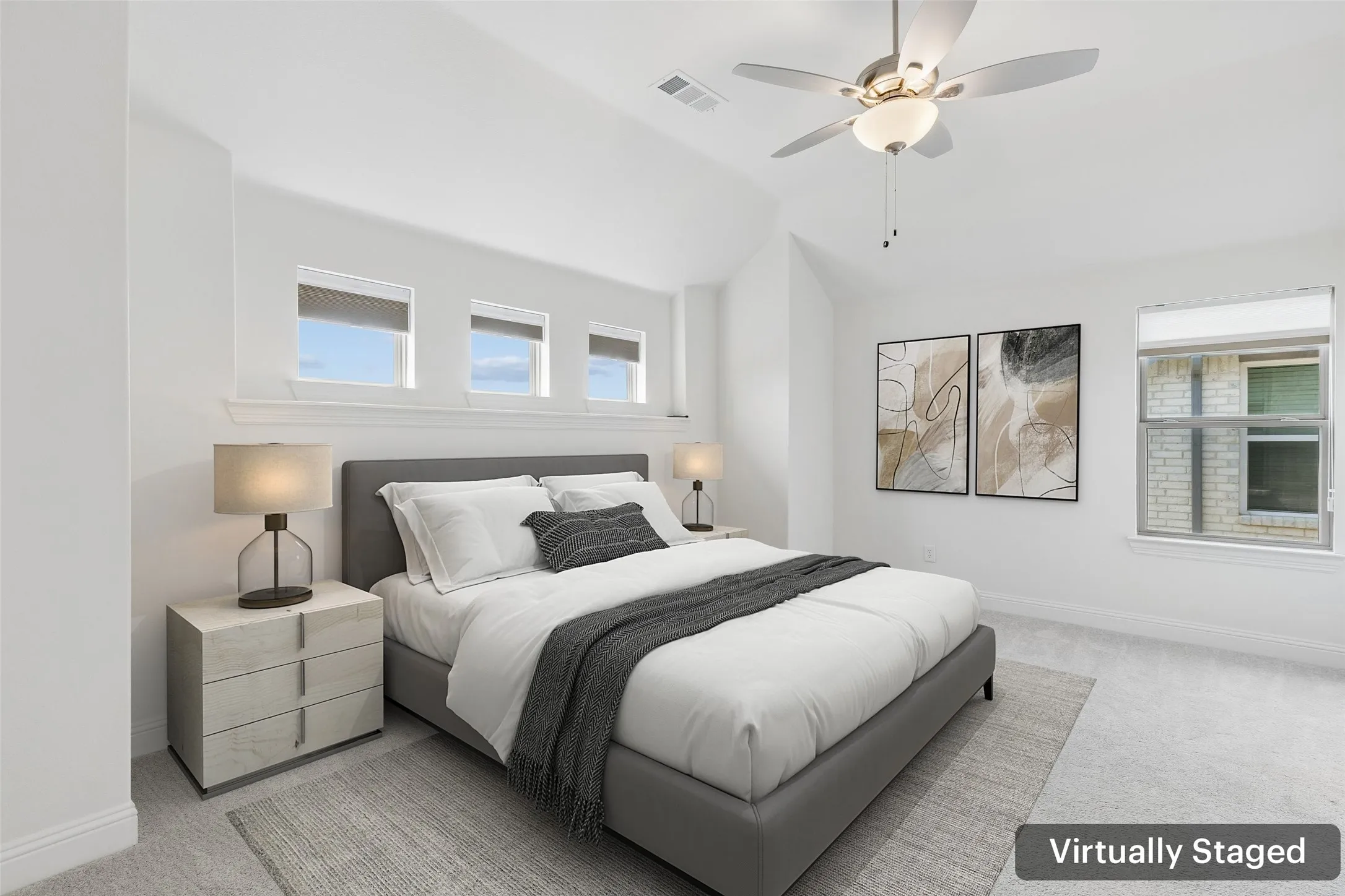 Single Family Residence For Sale in Collin County , 2708 Holland Court, Celina, Texas 75009, 4 Bedroom, 3 Bathroom, 2 Garage spaces, 2,746 Sqft, built in 2024, mls#21342174, Real Estate Agent in Celina, Homes For Sale in Collin county, Homes For Sale in Celina, Realtor in Celina Texas, Real Estate Brokerage Independent Realty Texas, Luminita Cordes Realtor