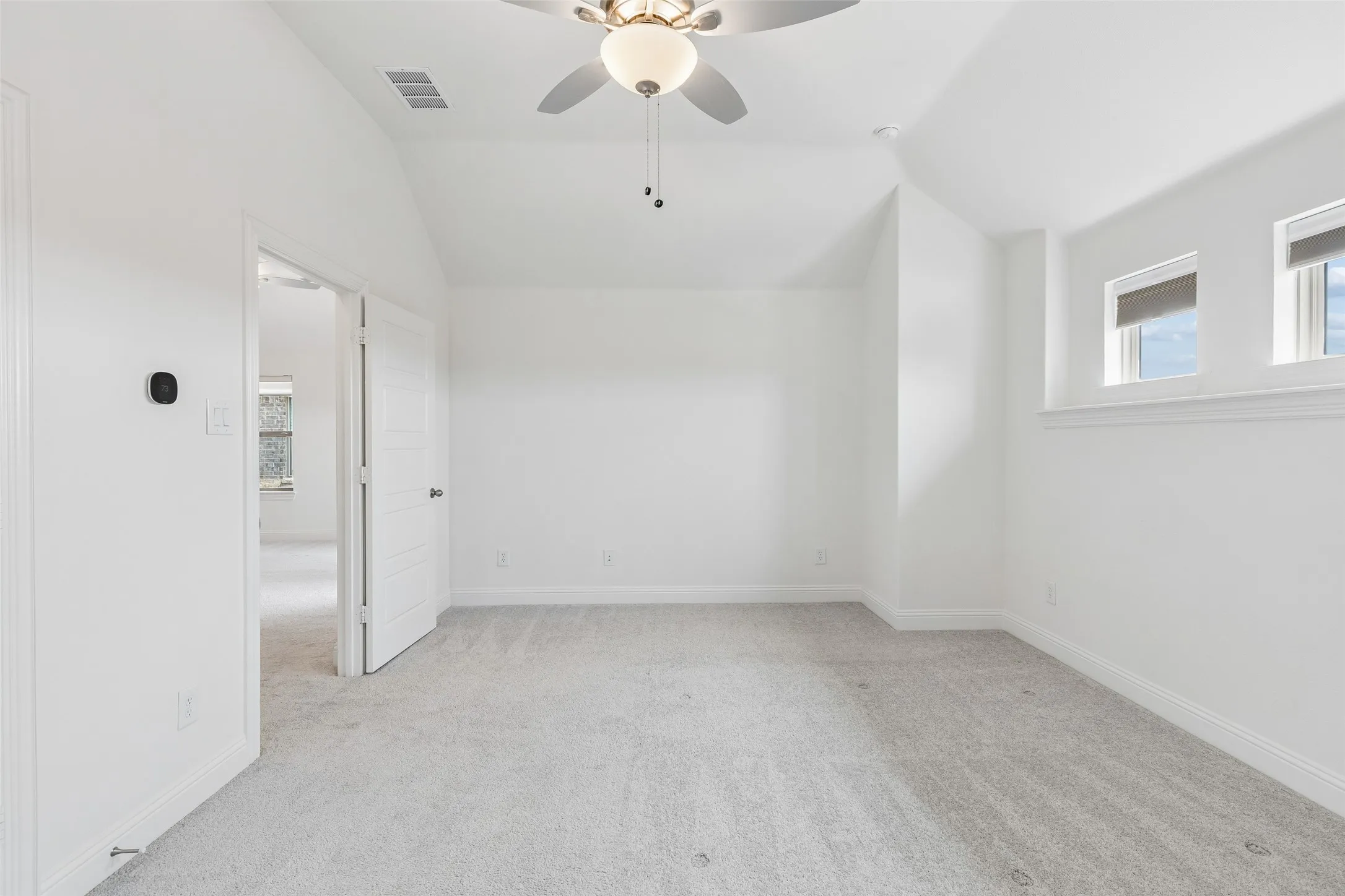 Single Family Residence For Sale in Collin County , 2708 Holland Court, Celina, Texas 75009, 4 Bedroom, 3 Bathroom, 2 Garage spaces, 2,746 Sqft, built in 2024, mls#21342174, Real Estate Agent in Celina, Homes For Sale in Collin county, Homes For Sale in Celina, Realtor in Celina Texas, Real Estate Brokerage Independent Realty Texas, Luminita Cordes Realtor