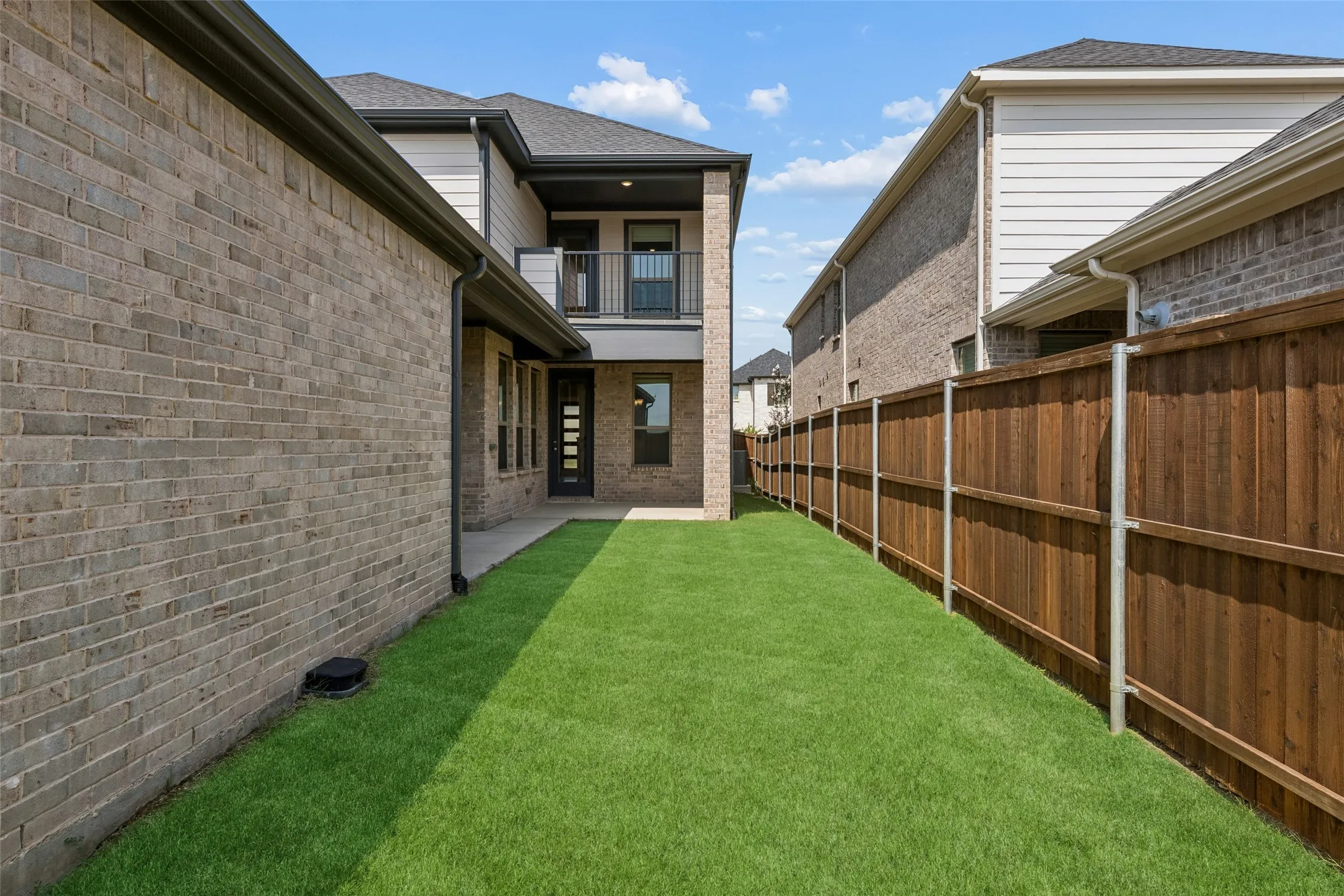 Single Family Residence For Sale in Collin County , 2708 Holland Court, Celina, Texas 75009, 4 Bedroom, 3 Bathroom, 2 Garage spaces, 2,746 Sqft, built in 2024, mls#21342174, Real Estate Agent in Celina, Homes For Sale in Collin county, Homes For Sale in Celina, Realtor in Celina Texas, Real Estate Brokerage Independent Realty Texas, Luminita Cordes Realtor