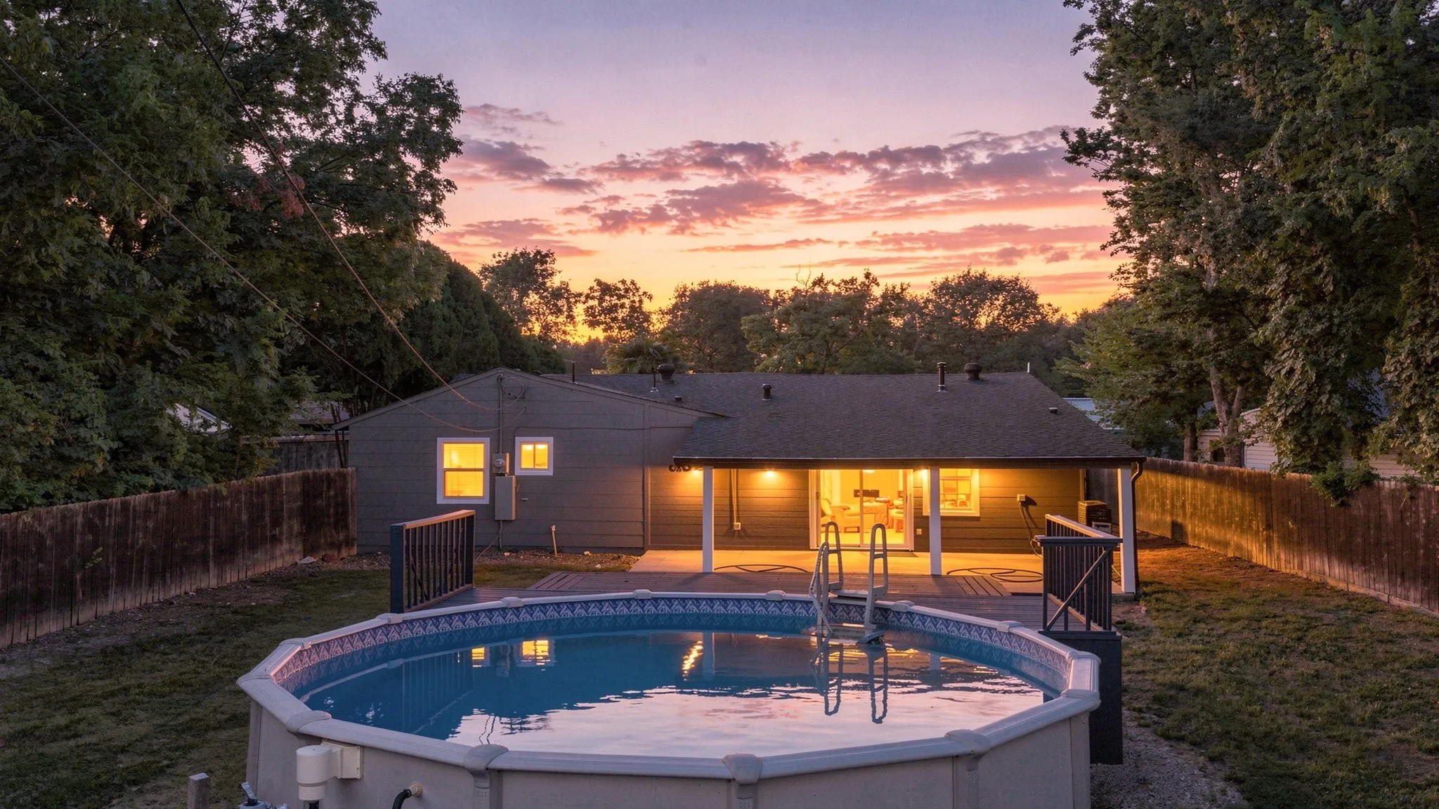 Single Family Residence For Sale in Dallas County , 3107 Millmar Drive, Dallas, Texas 75228, 4 Bedroom, 2 Bathroom, Garage spaces, 1,672 Sqft, built in 1954, mls#21346695, Real Estate Agent in Dallas, Homes For Sale in Dallas county, Homes For Sale in Dallas, Realtor in Dallas Texas, Real Estate Brokerage Independent Realty Texas, Luminita Cordes Realtor