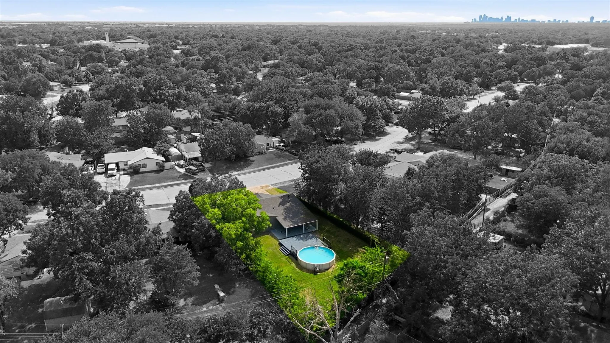 Single Family Residence For Sale in Dallas County , 3107 Millmar Drive, Dallas, Texas 75228, 4 Bedroom, 2 Bathroom, Garage spaces, 1,672 Sqft, built in 1954, mls#21346695, Real Estate Agent in Dallas, Homes For Sale in Dallas county, Homes For Sale in Dallas, Realtor in Dallas Texas, Real Estate Brokerage Independent Realty Texas, Luminita Cordes Realtor