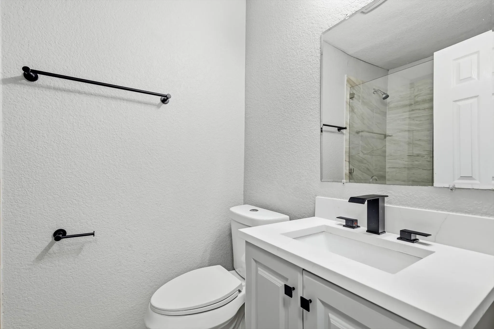 Single Family Residence For Sale in Dallas County , 3107 Millmar Drive, Dallas, Texas 75228, 4 Bedroom, 2 Bathroom, Garage spaces, 1,672 Sqft, built in 1954, mls#21346695, Real Estate Agent in Dallas, Homes For Sale in Dallas county, Homes For Sale in Dallas, Realtor in Dallas Texas, Real Estate Brokerage Independent Realty Texas, Luminita Cordes Realtor