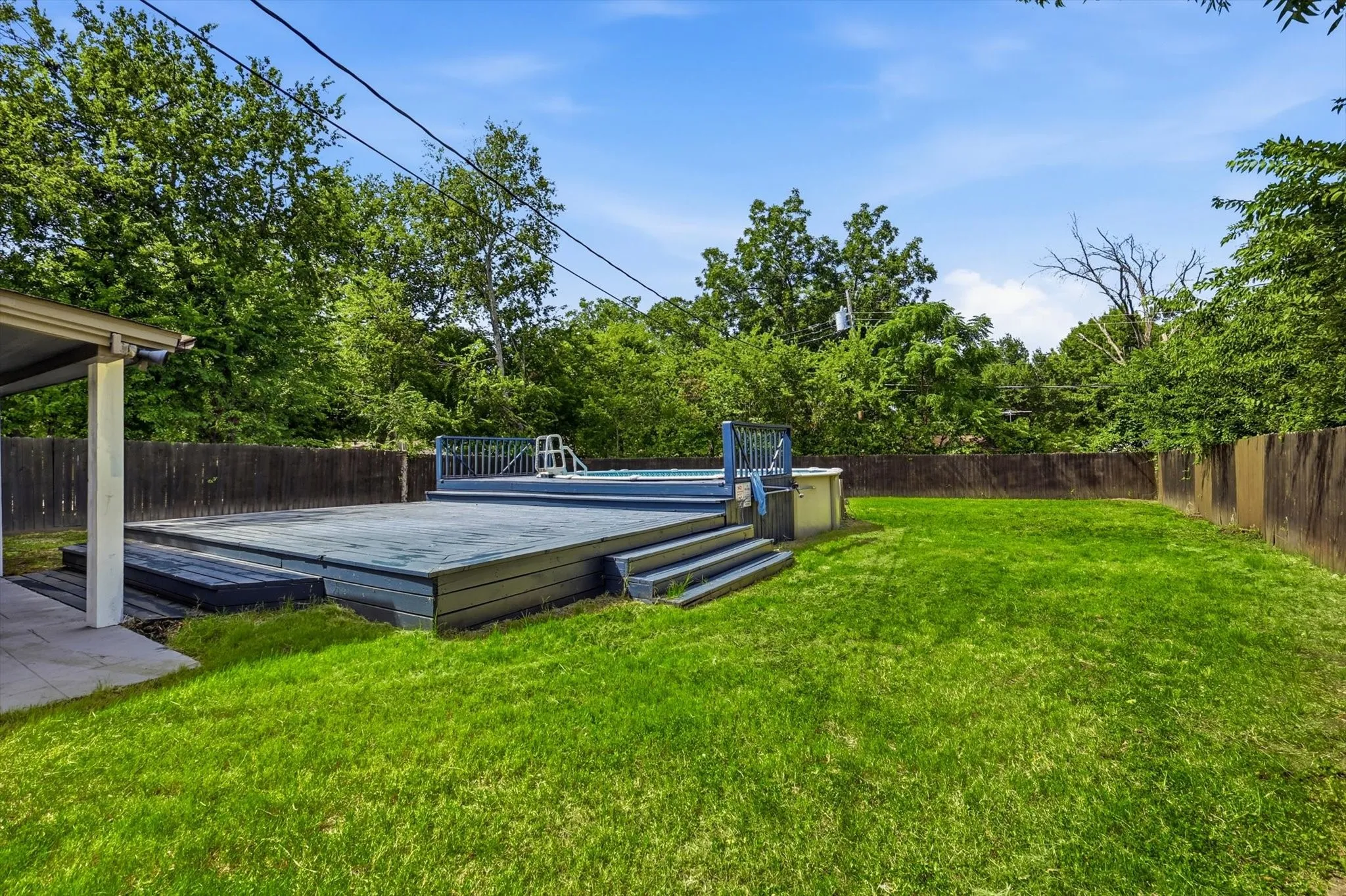 Single Family Residence For Sale in Dallas County , 3107 Millmar Drive, Dallas, Texas 75228, 4 Bedroom, 2 Bathroom, Garage spaces, 1,672 Sqft, built in 1954, mls#21346695, Real Estate Agent in Dallas, Homes For Sale in Dallas county, Homes For Sale in Dallas, Realtor in Dallas Texas, Real Estate Brokerage Independent Realty Texas, Luminita Cordes Realtor