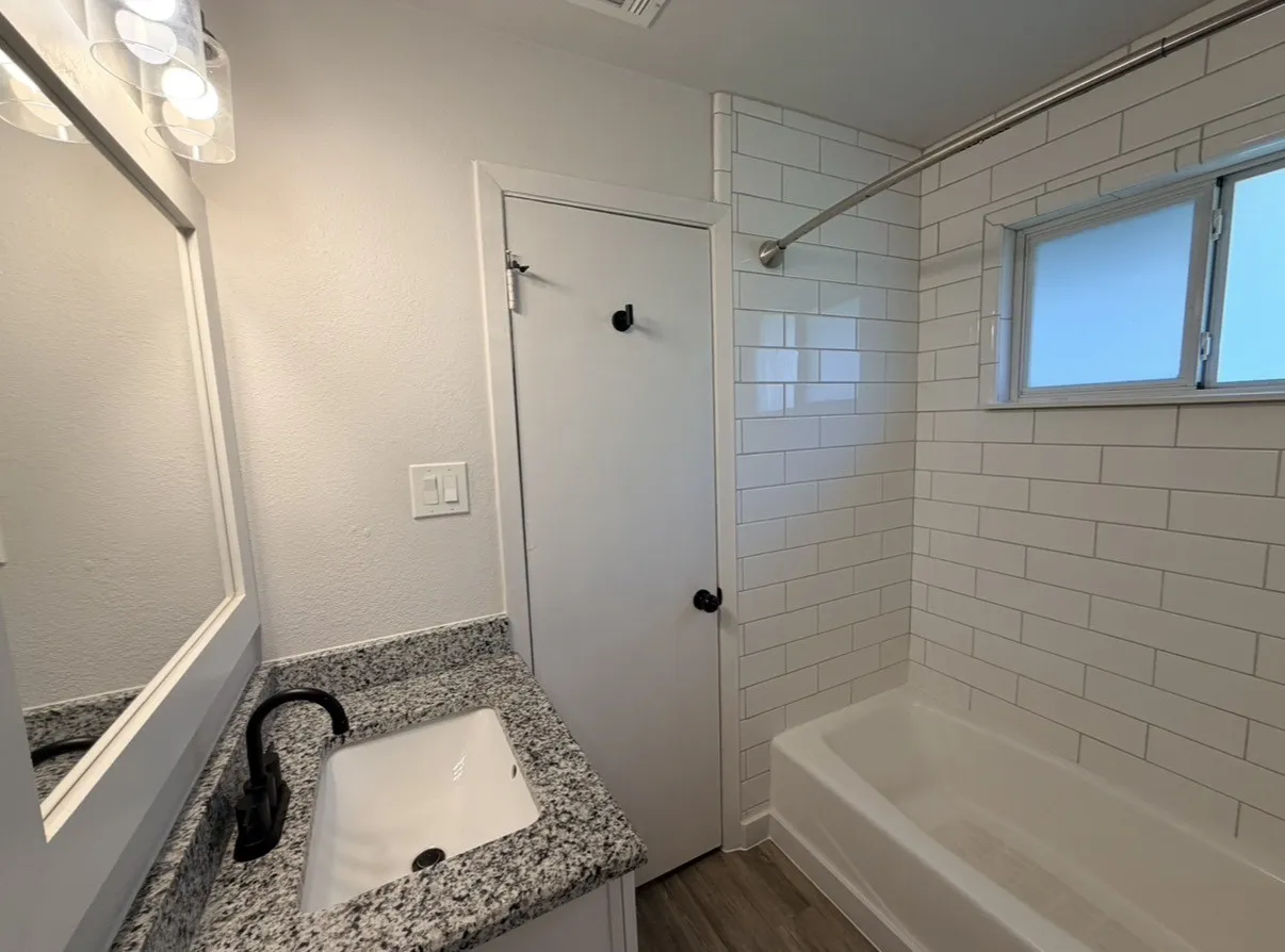 Single Family Residence For Rent in Dallas County , 12244 Willowdell Drive, Dallas, Texas 75243, 4 Bedroom, 2 Bathroom, Garage spaces, 1,255 Sqft, built in 1957, mls#21347414, Real Estate Agent in Dallas, Homes For Rent in Dallas county, Homes For Rent in Dallas, Realtor in Dallas Texas, Real Estate Brokerage Independent Realty Texas, Luminita Cordes Realtor