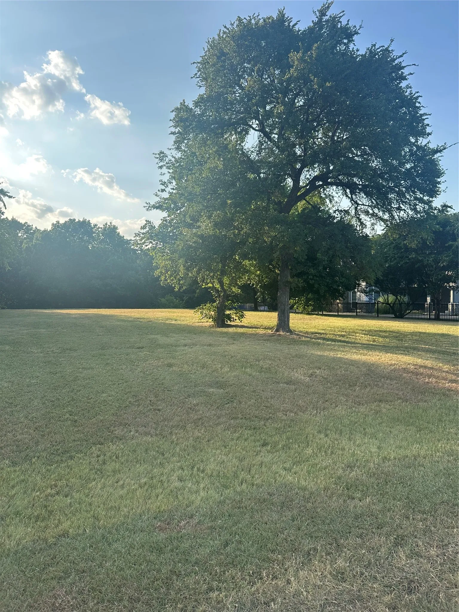 Unimproved Land For Sale in Grayson County , 1449 Cypress Point Drive, Gunter, Texas 75058, 0, 0, Garage spaces, 0 Sqft, built in 0, mls#21345096, Real Estate Agent in Gunter, Homes For Sale in Grayson county, Homes For Sale in Gunter, Realtor in Gunter Texas, Real Estate Brokerage Independent Realty Texas, Luminita Cordes Realtor