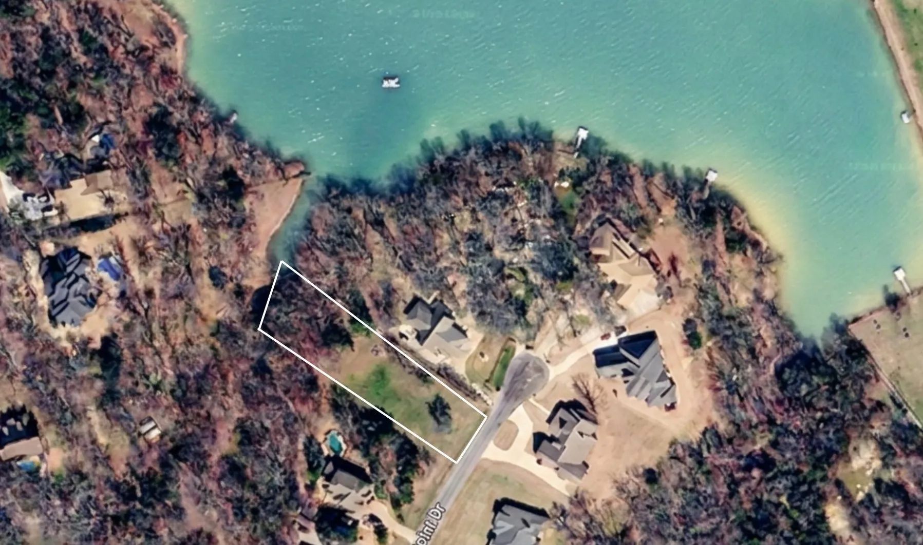 Unimproved Land For Sale in Grayson County , 1449 Cypress Point Drive, Gunter, Texas 75058, 0, 0, Garage spaces, 0 Sqft, built in 0, mls#21345096, Real Estate Agent in Gunter, Homes For Sale in Grayson county, Homes For Sale in Gunter, Realtor in Gunter Texas, Real Estate Brokerage Independent Realty Texas, Luminita Cordes Realtor