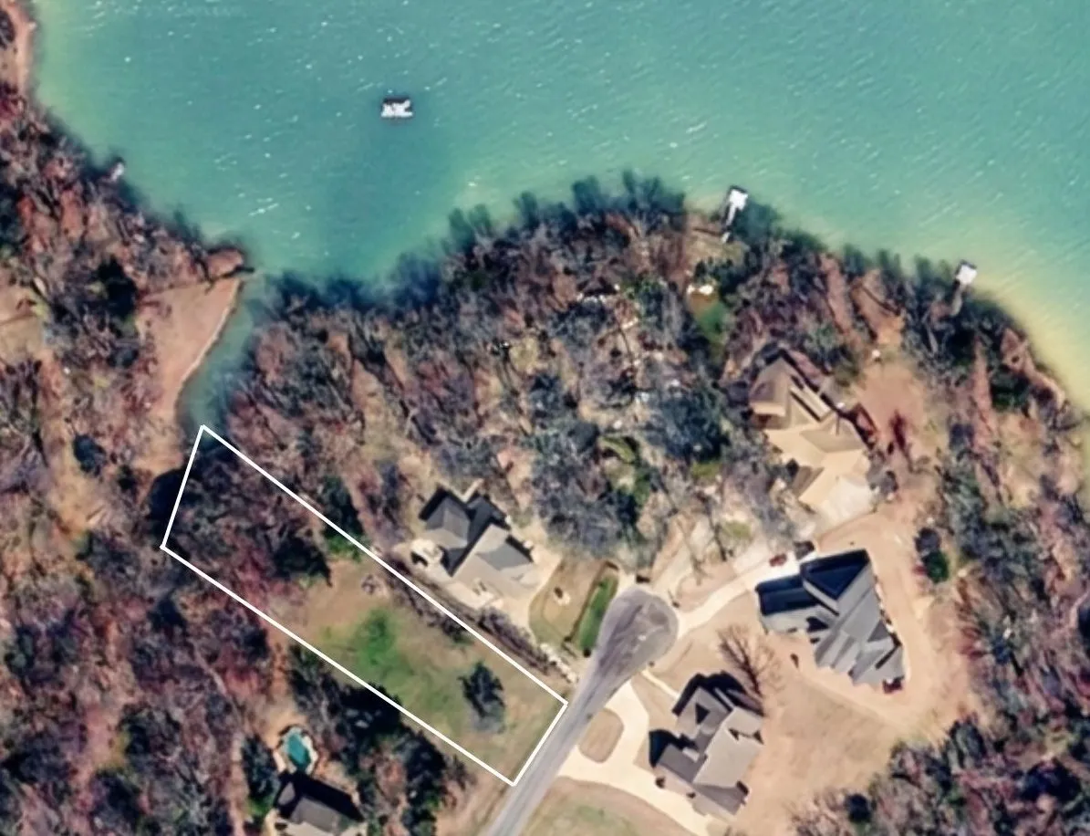 Unimproved Land For Sale in Grayson County , 1449 Cypress Point Drive, Gunter, Texas 75058, 0, 0, Garage spaces, 0 Sqft, built in 0, mls#21345096, Real Estate Agent in Gunter, Homes For Sale in Grayson county, Homes For Sale in Gunter, Realtor in Gunter Texas, Real Estate Brokerage Independent Realty Texas, Luminita Cordes Realtor