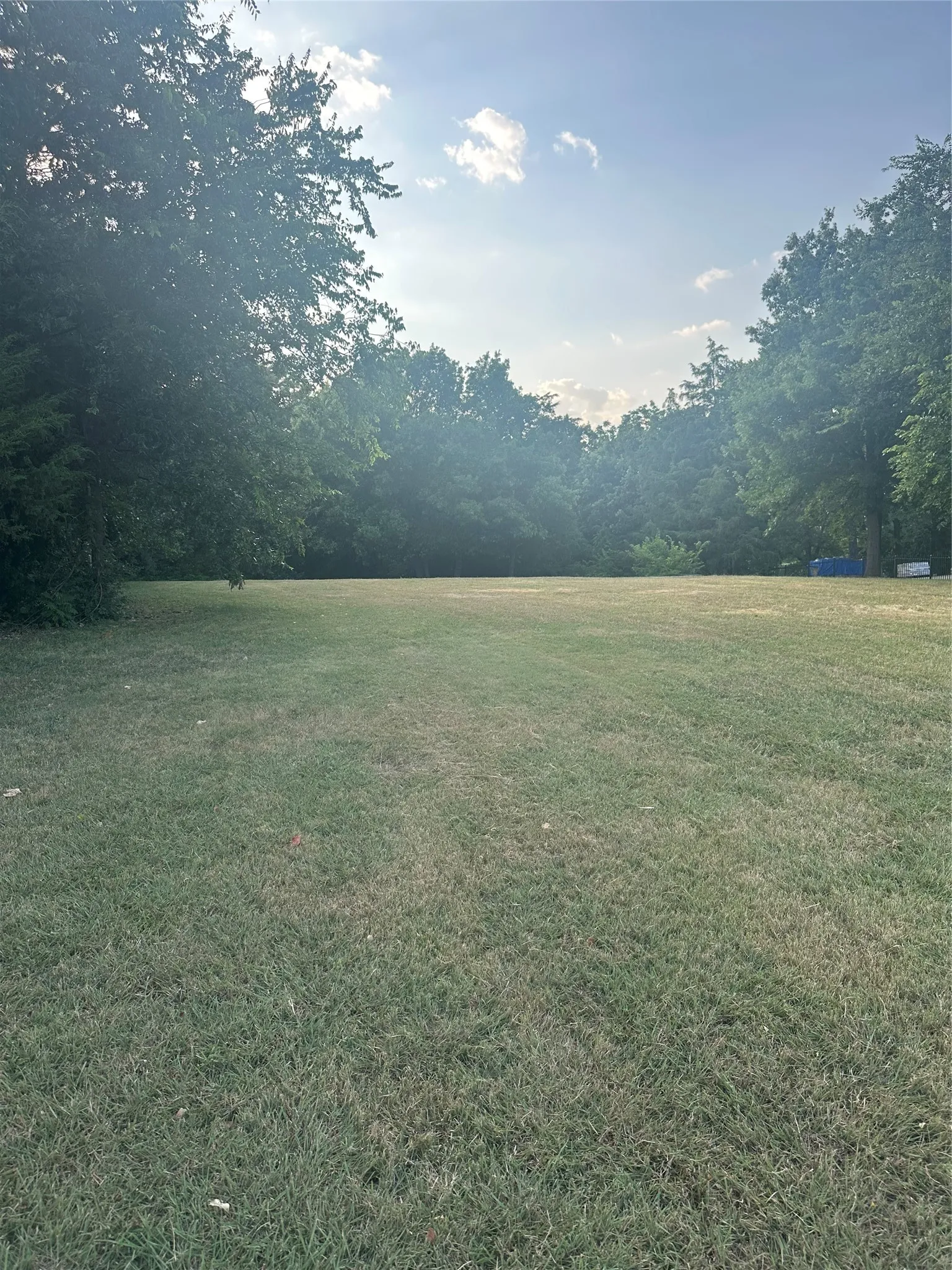 Unimproved Land For Sale in Grayson County , 1449 Cypress Point Drive, Gunter, Texas 75058, 0, 0, Garage spaces, 0 Sqft, built in 0, mls#21345096, Real Estate Agent in Gunter, Homes For Sale in Grayson county, Homes For Sale in Gunter, Realtor in Gunter Texas, Real Estate Brokerage Independent Realty Texas, Luminita Cordes Realtor