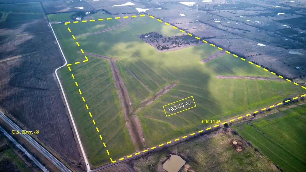 Unimproved Land For Sale in Hunt County , TBD County Road 1145, Leonard, Texas 75452, 0, 0, Garage spaces, 0 Sqft, built in 0, Price $3,541,923, mls#21347417, Real Estate Agent in Leonard, Homes For Sale in Hunt county, Homes For Sale in Leonard, Realtor in Leonard Texas, Real Estate Brokerage Independent Realty Texas, Luminita Cordes Realtor