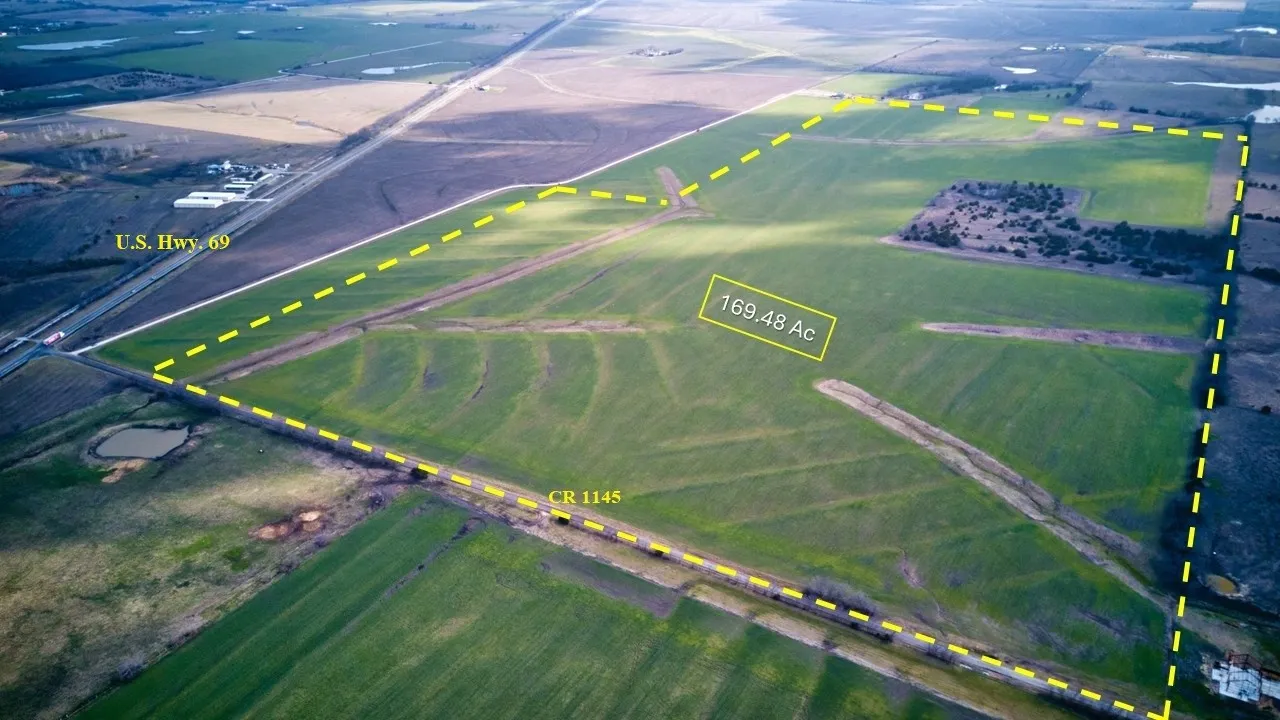 Unimproved Land For Sale in Hunt County , TBD County Road 1145, Leonard, Texas 75452, 0, 0, Garage spaces, 0 Sqft, built in 0, Price $3,541,923, mls#21347417, Real Estate Agent in Leonard, Homes For Sale in Hunt county, Homes For Sale in Leonard, Realtor in Leonard Texas, Real Estate Brokerage Independent Realty Texas, Luminita Cordes Realtor