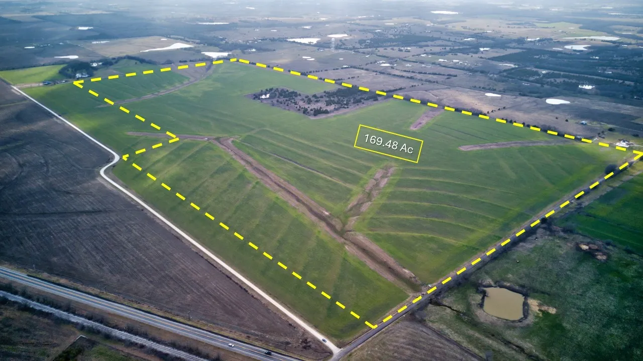 Unimproved Land For Sale in Hunt County , TBD County Road 1145, Leonard, Texas 75452, 0, 0, Garage spaces, 0 Sqft, built in 0, Price $3,541,923, mls#21347417, Real Estate Agent in Leonard, Homes For Sale in Hunt county, Homes For Sale in Leonard, Realtor in Leonard Texas, Real Estate Brokerage Independent Realty Texas, Luminita Cordes Realtor