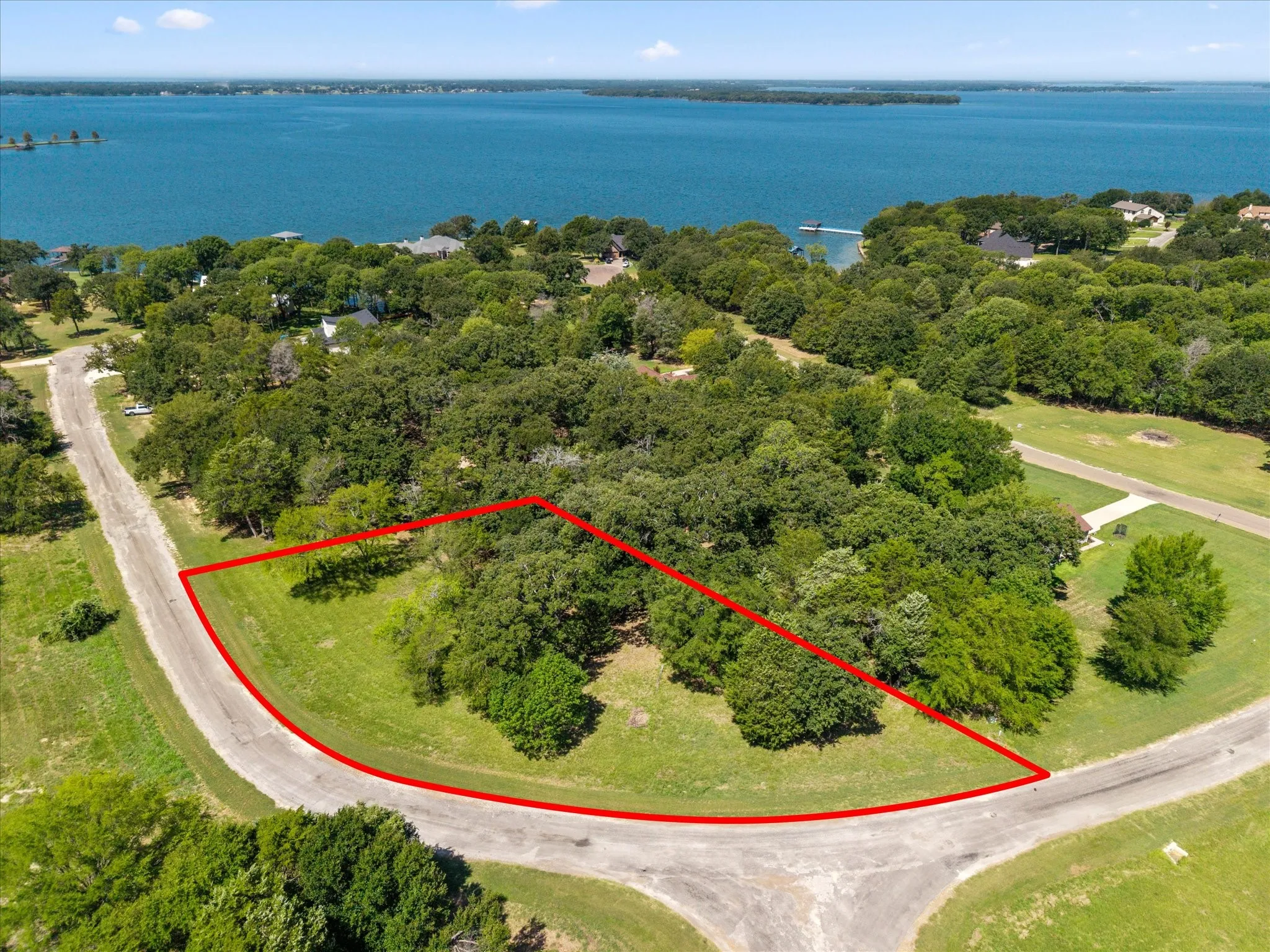 Unimproved Land For Sale in Navarro County , Lt 65 Sombrilla, Kerens, Texas 75144, 0, 0, Garage spaces, 0 Sqft, built in 0, mls#21347156, Real Estate Agent in Kerens, Homes For Sale in Navarro county, Homes For Sale in Kerens, Realtor in Kerens Texas, Real Estate Brokerage Independent Realty Texas, Luminita Cordes Realtor