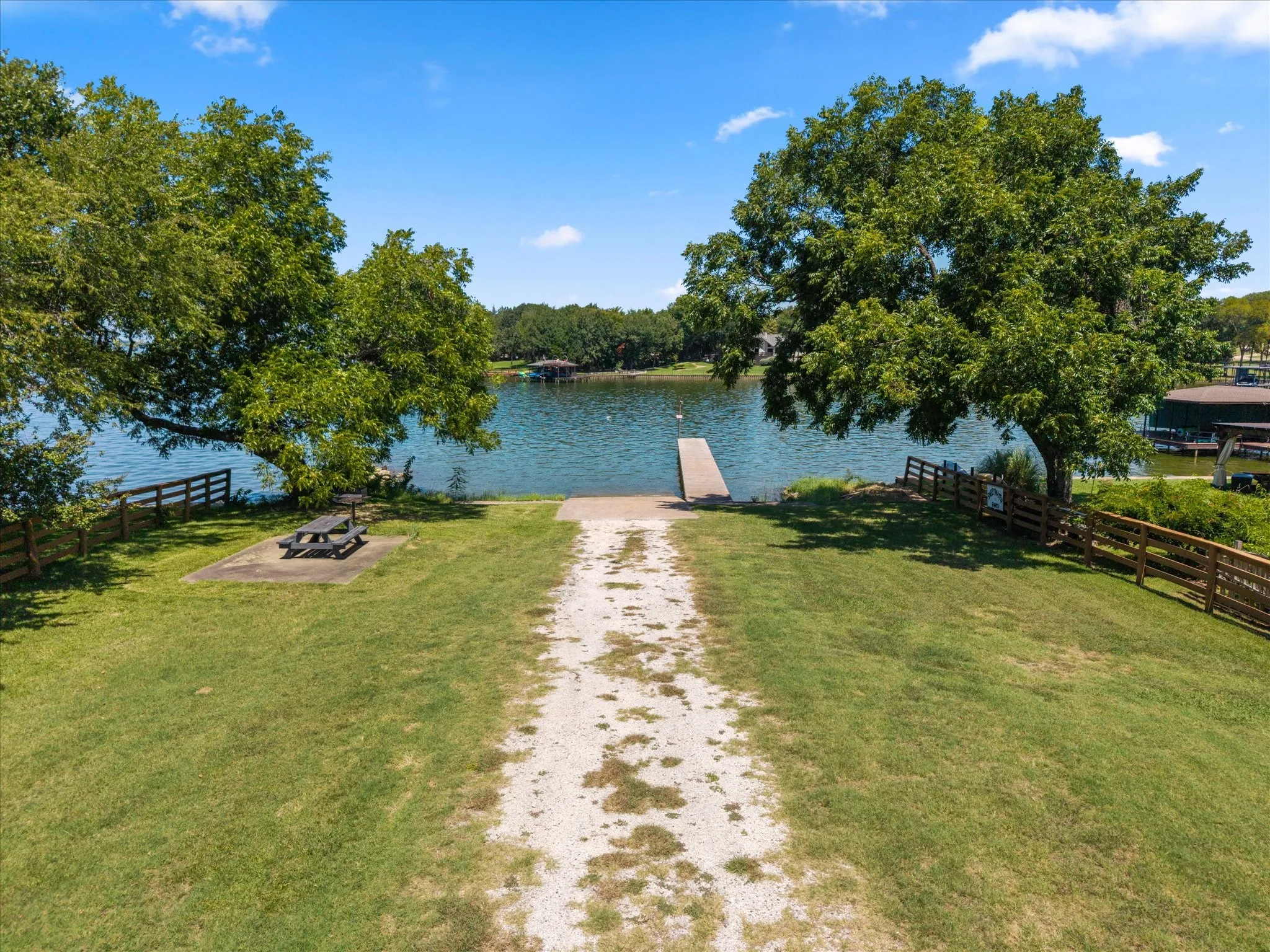 Unimproved Land For Sale in Navarro County , Lt 65 Sombrilla, Kerens, Texas 75144, 0, 0, Garage spaces, 0 Sqft, built in 0, mls#21347156, Real Estate Agent in Kerens, Homes For Sale in Navarro county, Homes For Sale in Kerens, Realtor in Kerens Texas, Real Estate Brokerage Independent Realty Texas, Luminita Cordes Realtor