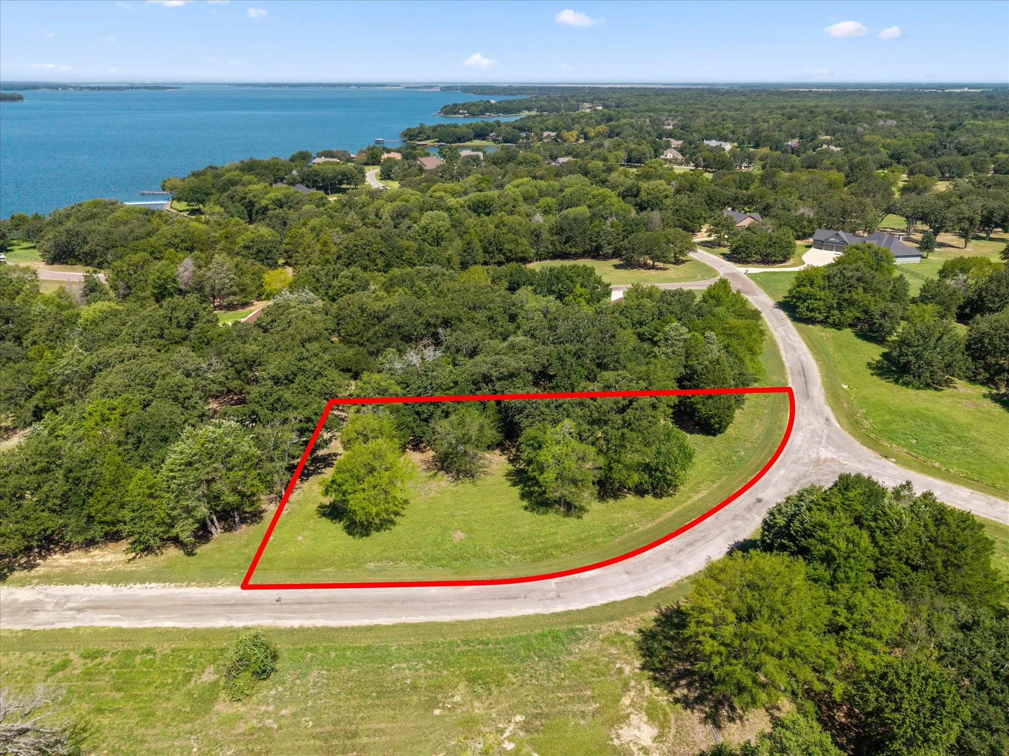 Unimproved Land For Sale in Navarro County , Lt 65 Sombrilla, Kerens, Texas 75144, 0, 0, Garage spaces, 0 Sqft, built in 0, mls#21347156, Real Estate Agent in Kerens, Homes For Sale in Navarro county, Homes For Sale in Kerens, Realtor in Kerens Texas, Real Estate Brokerage Independent Realty Texas, Luminita Cordes Realtor