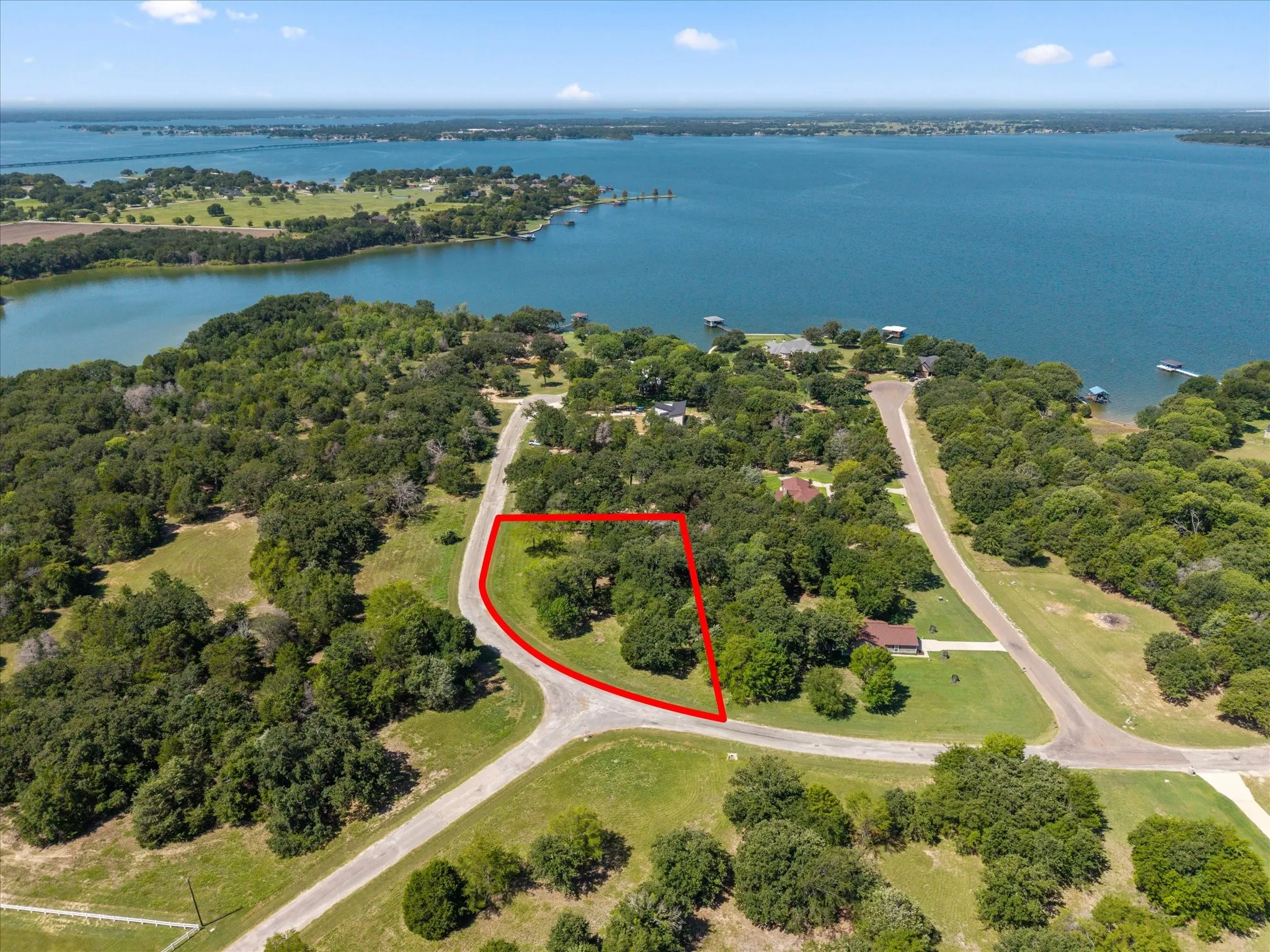 Unimproved Land For Sale in Navarro County , Lt 65 Sombrilla, Kerens, Texas 75144, 0, 0, Garage spaces, 0 Sqft, built in 0, mls#21347156, Real Estate Agent in Kerens, Homes For Sale in Navarro county, Homes For Sale in Kerens, Realtor in Kerens Texas, Real Estate Brokerage Independent Realty Texas, Luminita Cordes Realtor