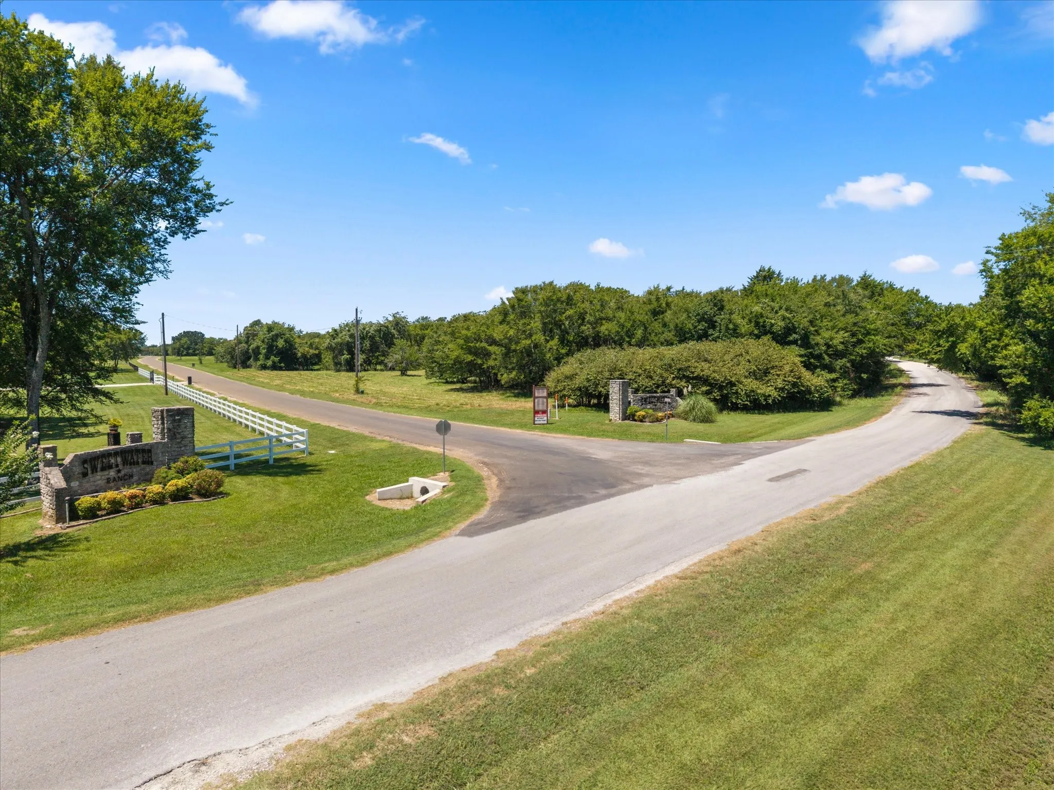 Unimproved Land For Sale in Navarro County , Lt 65 Sombrilla, Kerens, Texas 75144, 0, 0, Garage spaces, 0 Sqft, built in 0, mls#21347156, Real Estate Agent in Kerens, Homes For Sale in Navarro county, Homes For Sale in Kerens, Realtor in Kerens Texas, Real Estate Brokerage Independent Realty Texas, Luminita Cordes Realtor