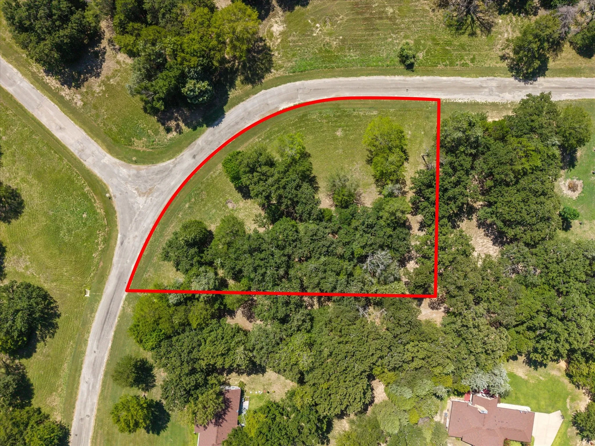 Unimproved Land For Sale in Navarro County , Lt 65 Sombrilla, Kerens, Texas 75144, 0, 0, Garage spaces, 0 Sqft, built in 0, mls#21347156, Real Estate Agent in Kerens, Homes For Sale in Navarro county, Homes For Sale in Kerens, Realtor in Kerens Texas, Real Estate Brokerage Independent Realty Texas, Luminita Cordes Realtor