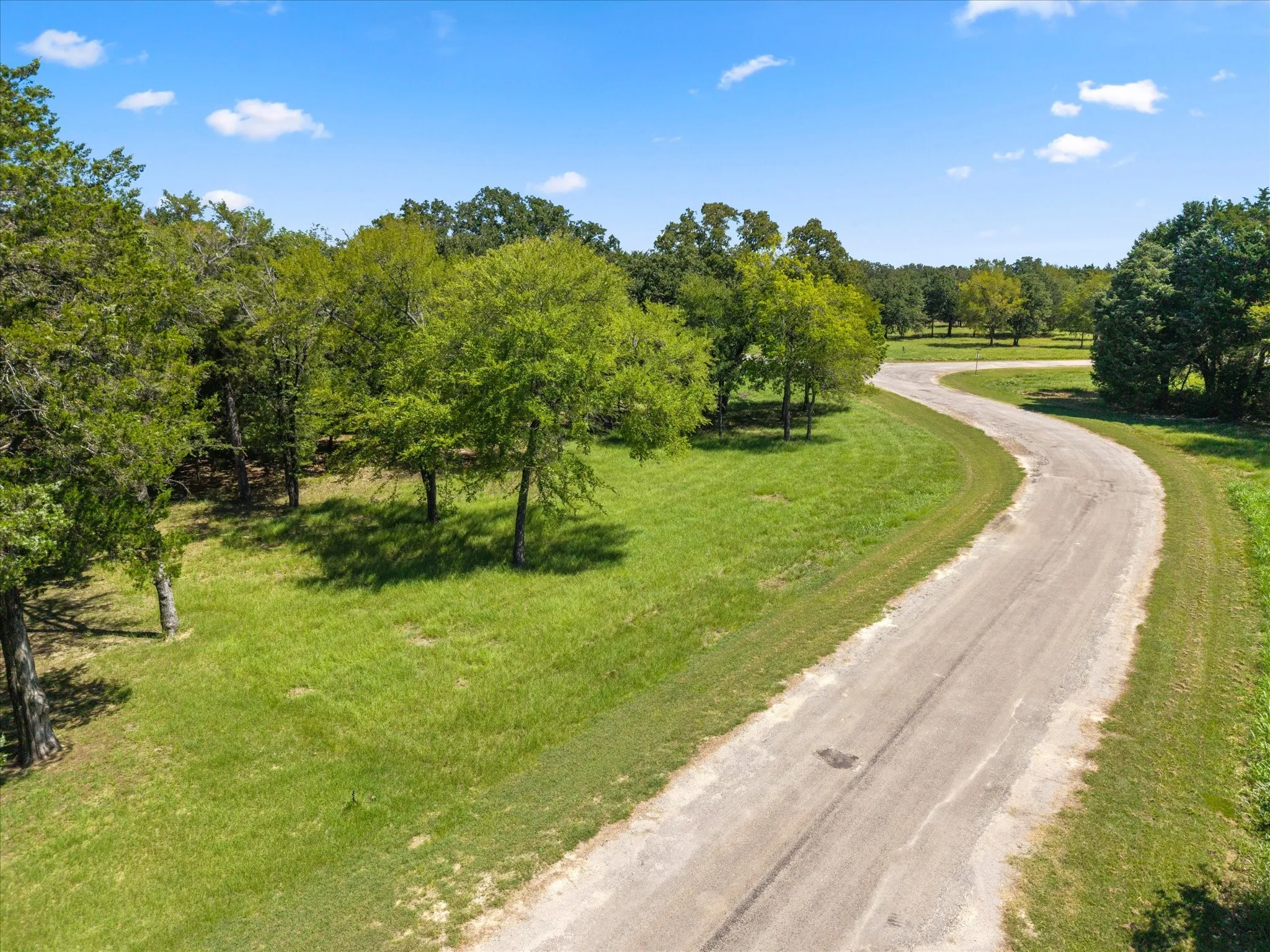 Unimproved Land For Sale in Navarro County , Lt 65 Sombrilla, Kerens, Texas 75144, 0, 0, Garage spaces, 0 Sqft, built in 0, mls#21347156, Real Estate Agent in Kerens, Homes For Sale in Navarro county, Homes For Sale in Kerens, Realtor in Kerens Texas, Real Estate Brokerage Independent Realty Texas, Luminita Cordes Realtor