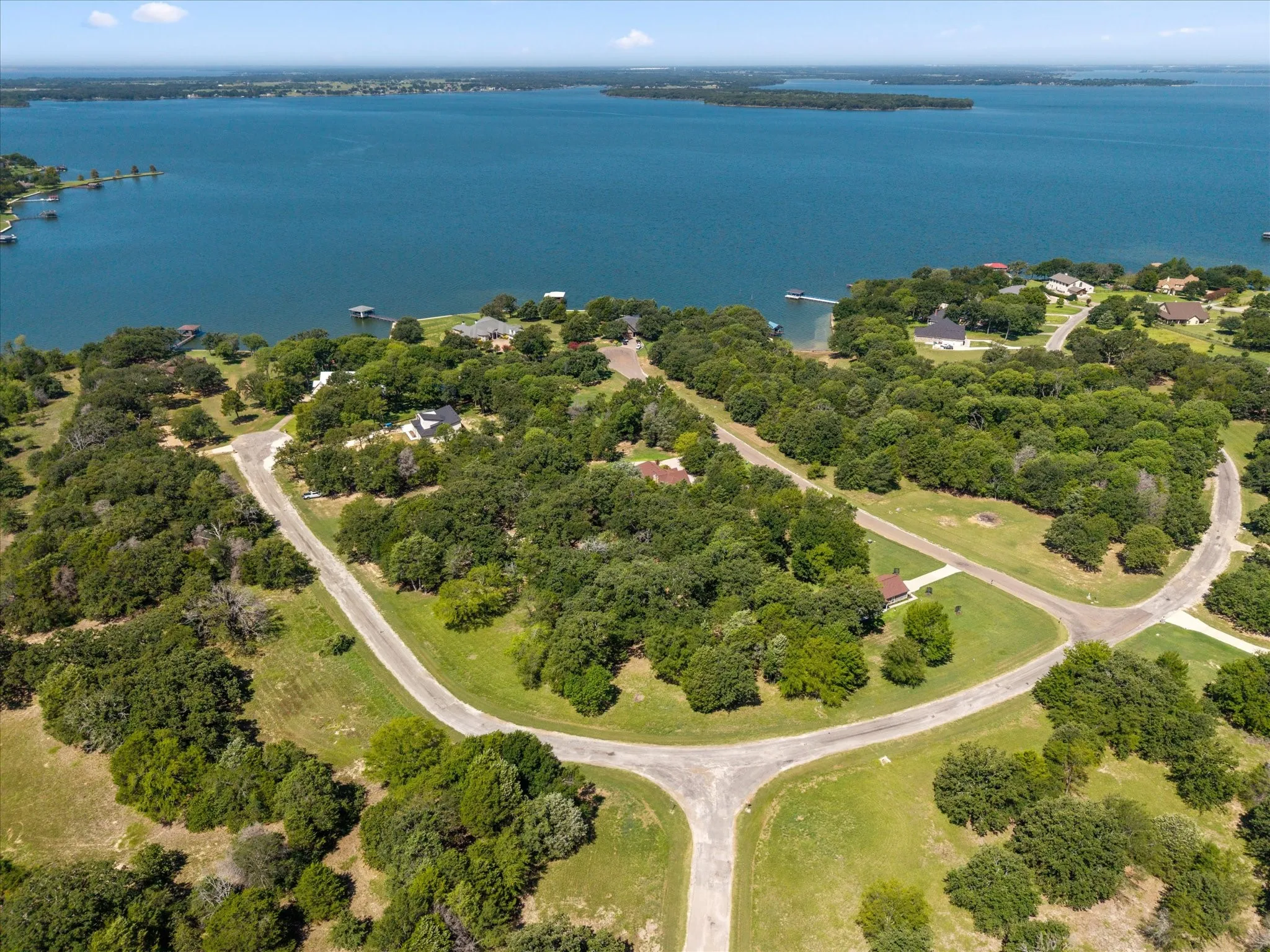 Unimproved Land For Sale in Navarro County , Lt 65 Sombrilla, Kerens, Texas 75144, 0, 0, Garage spaces, 0 Sqft, built in 0, mls#21347156, Real Estate Agent in Kerens, Homes For Sale in Navarro county, Homes For Sale in Kerens, Realtor in Kerens Texas, Real Estate Brokerage Independent Realty Texas, Luminita Cordes Realtor