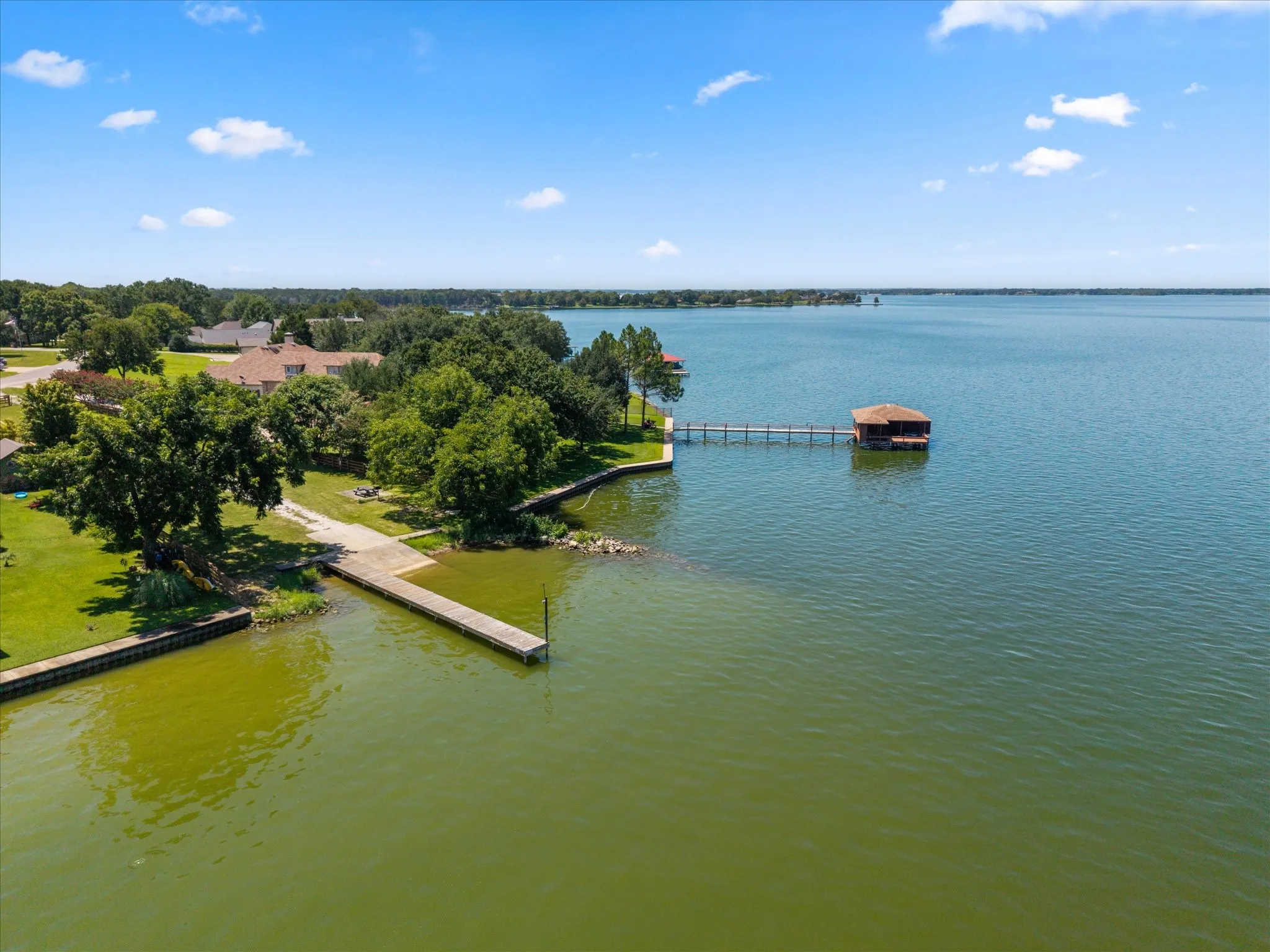 Unimproved Land For Sale in Navarro County , Lt 65 Sombrilla, Kerens, Texas 75144, 0, 0, Garage spaces, 0 Sqft, built in 0, mls#21347156, Real Estate Agent in Kerens, Homes For Sale in Navarro county, Homes For Sale in Kerens, Realtor in Kerens Texas, Real Estate Brokerage Independent Realty Texas, Luminita Cordes Realtor