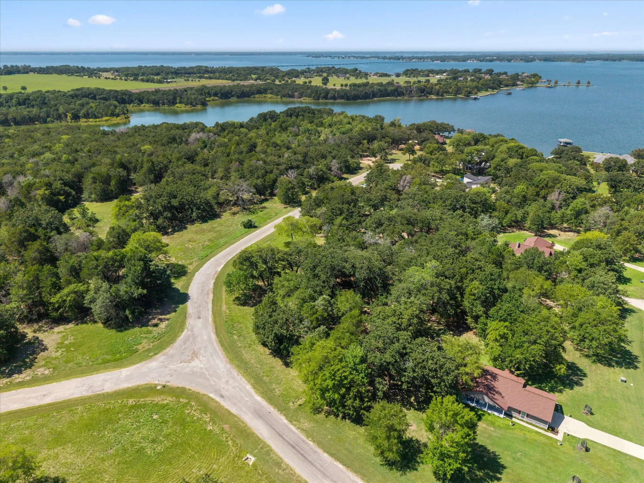 Unimproved Land For Sale in Navarro County , Lt 65 Sombrilla, Kerens, Texas 75144, 0, 0, Garage spaces, 0 Sqft, built in 0, mls#21347156, Real Estate Agent in Kerens, Homes For Sale in Navarro county, Homes For Sale in Kerens, Realtor in Kerens Texas, Real Estate Brokerage Independent Realty Texas, Luminita Cordes Realtor