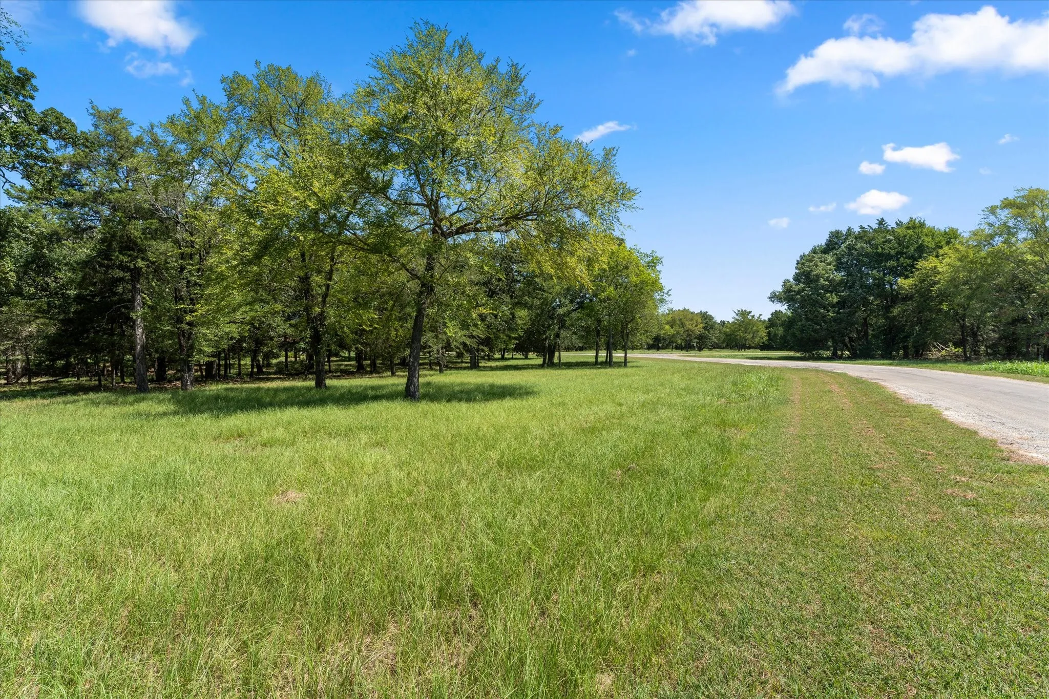 Unimproved Land For Sale in Navarro County , Lt 65 Sombrilla, Kerens, Texas 75144, 0, 0, Garage spaces, 0 Sqft, built in 0, mls#21347156, Real Estate Agent in Kerens, Homes For Sale in Navarro county, Homes For Sale in Kerens, Realtor in Kerens Texas, Real Estate Brokerage Independent Realty Texas, Luminita Cordes Realtor