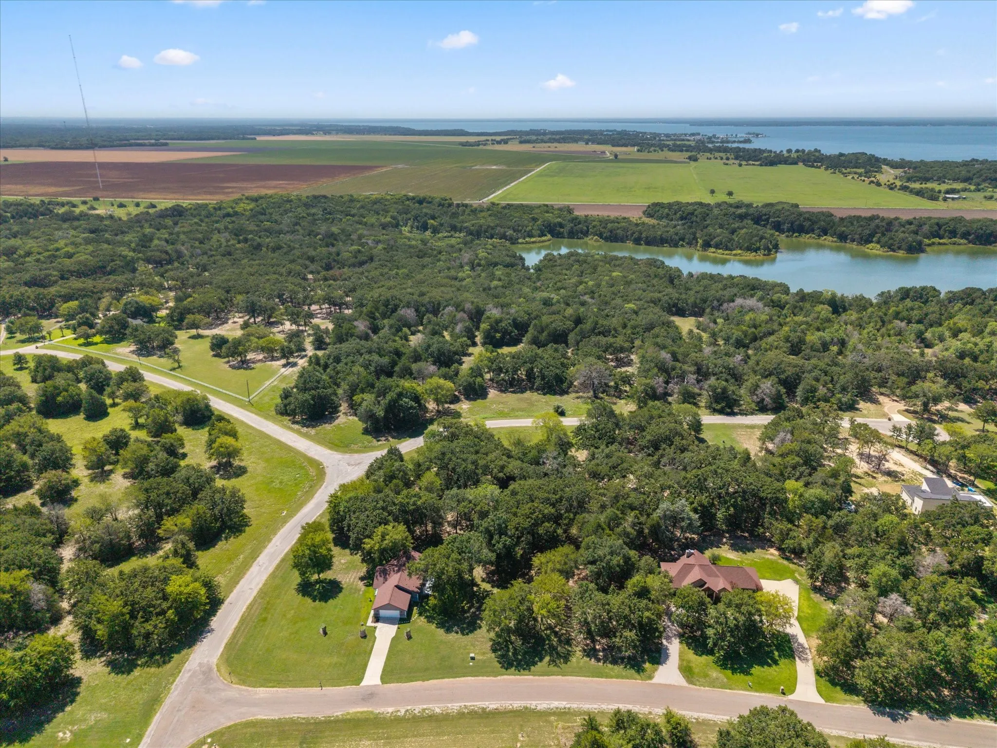 Unimproved Land For Sale in Navarro County , Lt 65 Sombrilla, Kerens, Texas 75144, 0, 0, Garage spaces, 0 Sqft, built in 0, mls#21347156, Real Estate Agent in Kerens, Homes For Sale in Navarro county, Homes For Sale in Kerens, Realtor in Kerens Texas, Real Estate Brokerage Independent Realty Texas, Luminita Cordes Realtor