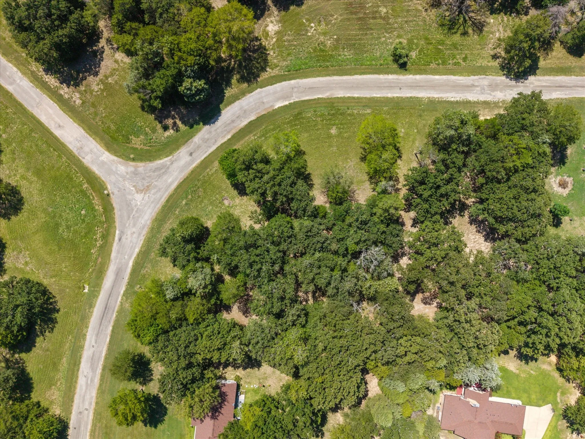 Unimproved Land For Sale in Navarro County , Lt 65 Sombrilla, Kerens, Texas 75144, 0, 0, Garage spaces, 0 Sqft, built in 0, mls#21347156, Real Estate Agent in Kerens, Homes For Sale in Navarro county, Homes For Sale in Kerens, Realtor in Kerens Texas, Real Estate Brokerage Independent Realty Texas, Luminita Cordes Realtor