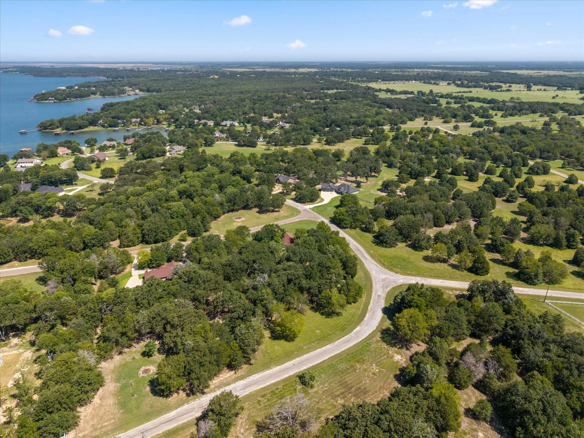 Unimproved Land For Sale in Navarro County , Lt 65 Sombrilla, Kerens, Texas 75144, 0, 0, Garage spaces, 0 Sqft, built in 0, mls#21347156, Real Estate Agent in Kerens, Homes For Sale in Navarro county, Homes For Sale in Kerens, Realtor in Kerens Texas, Real Estate Brokerage Independent Realty Texas, Luminita Cordes Realtor
