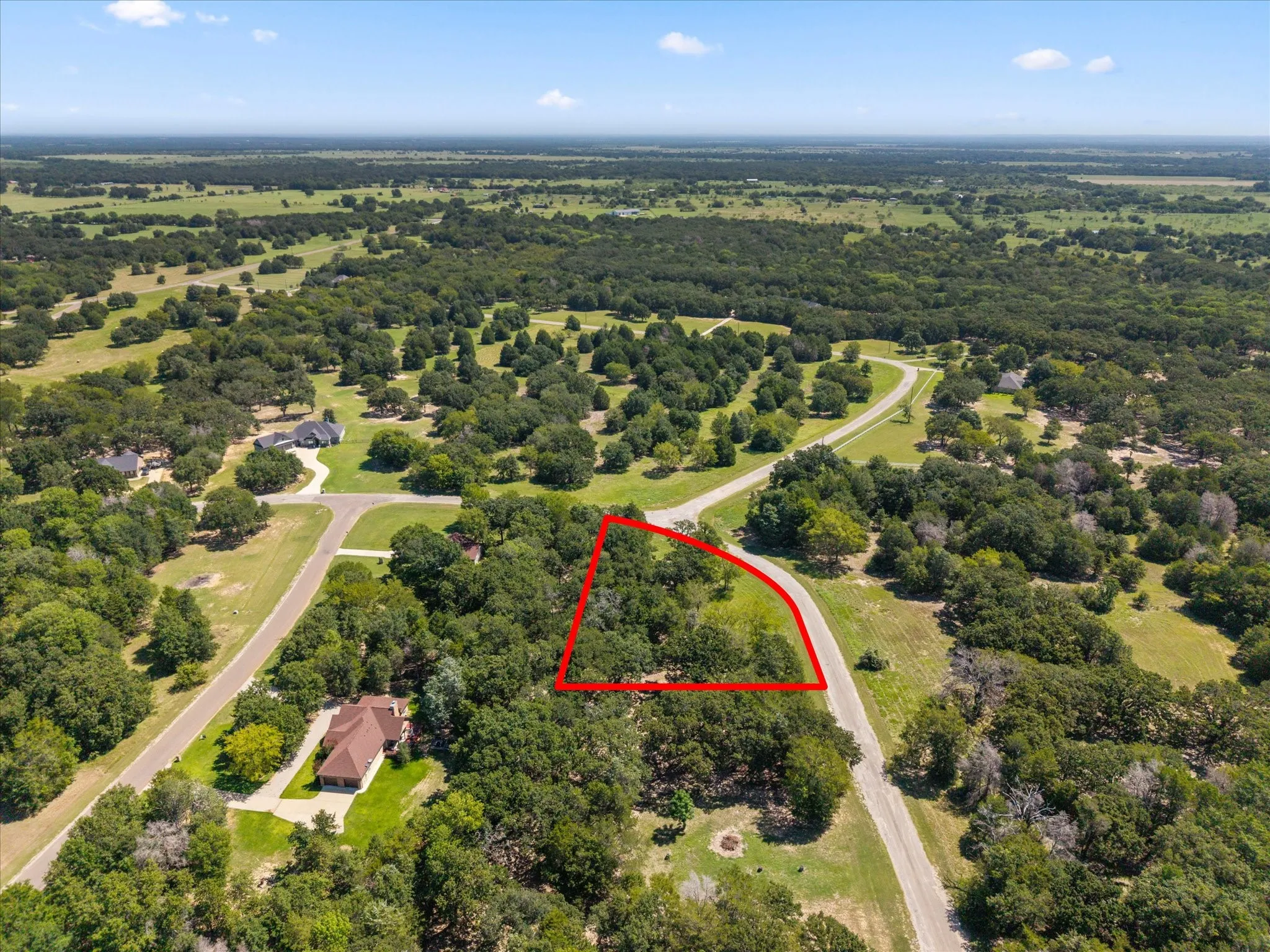 Unimproved Land For Sale in Navarro County , Lt 65 Sombrilla, Kerens, Texas 75144, 0, 0, Garage spaces, 0 Sqft, built in 0, mls#21347156, Real Estate Agent in Kerens, Homes For Sale in Navarro county, Homes For Sale in Kerens, Realtor in Kerens Texas, Real Estate Brokerage Independent Realty Texas, Luminita Cordes Realtor