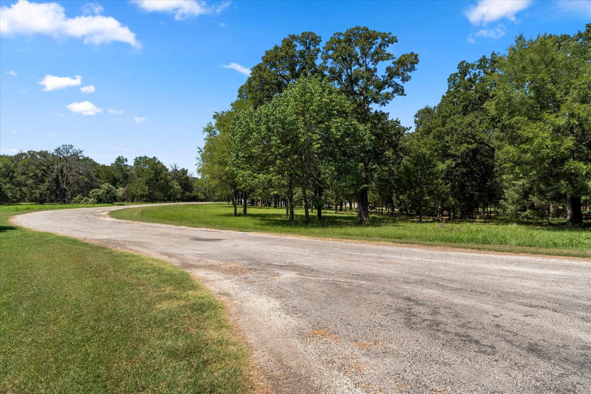 Unimproved Land For Sale in Navarro County , Lt 65 Sombrilla, Kerens, Texas 75144, 0, 0, Garage spaces, 0 Sqft, built in 0, mls#21347156, Real Estate Agent in Kerens, Homes For Sale in Navarro county, Homes For Sale in Kerens, Realtor in Kerens Texas, Real Estate Brokerage Independent Realty Texas, Luminita Cordes Realtor