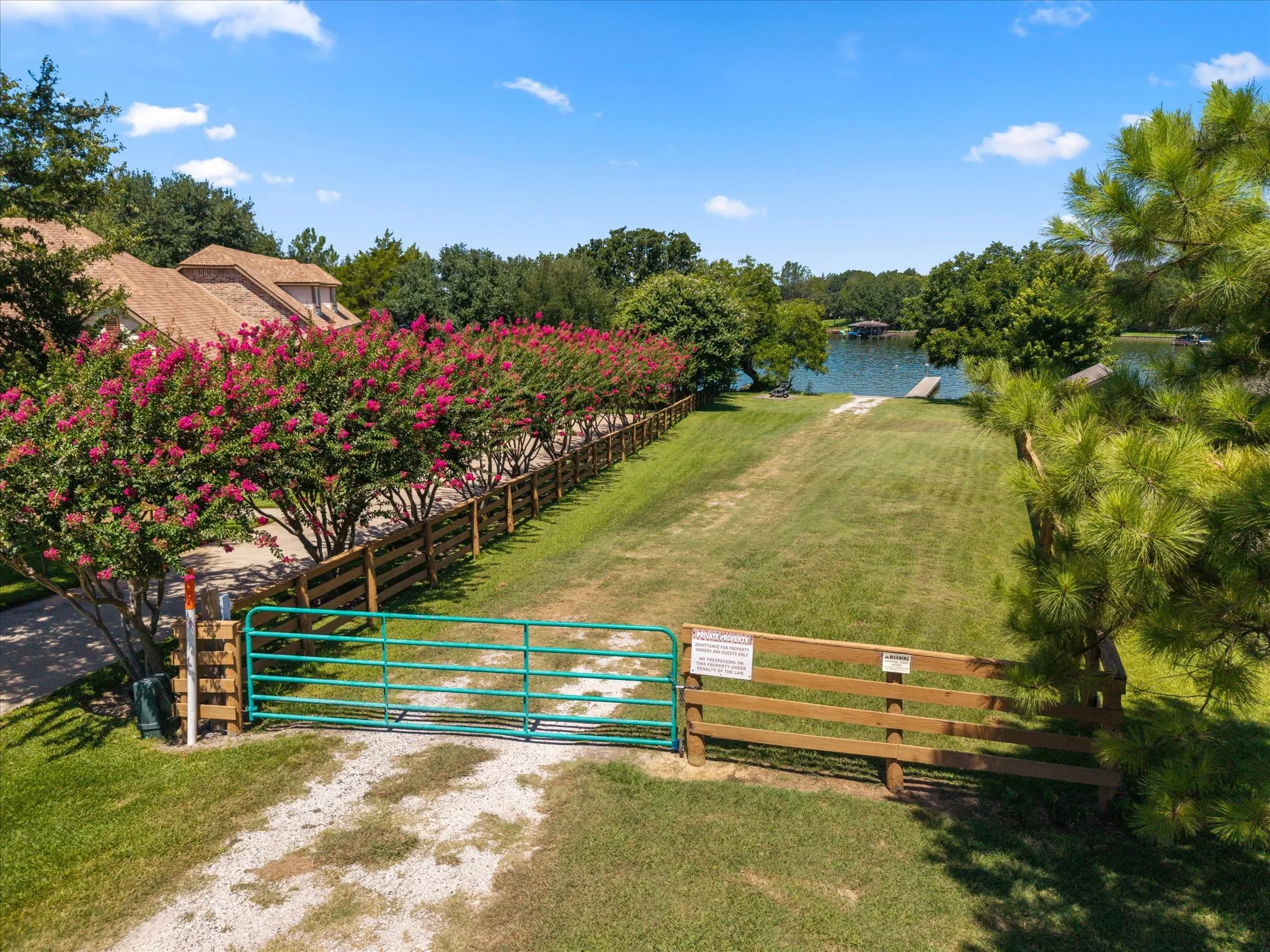 Unimproved Land For Sale in Navarro County , Lt 65 Sombrilla, Kerens, Texas 75144, 0, 0, Garage spaces, 0 Sqft, built in 0, mls#21347156, Real Estate Agent in Kerens, Homes For Sale in Navarro county, Homes For Sale in Kerens, Realtor in Kerens Texas, Real Estate Brokerage Independent Realty Texas, Luminita Cordes Realtor