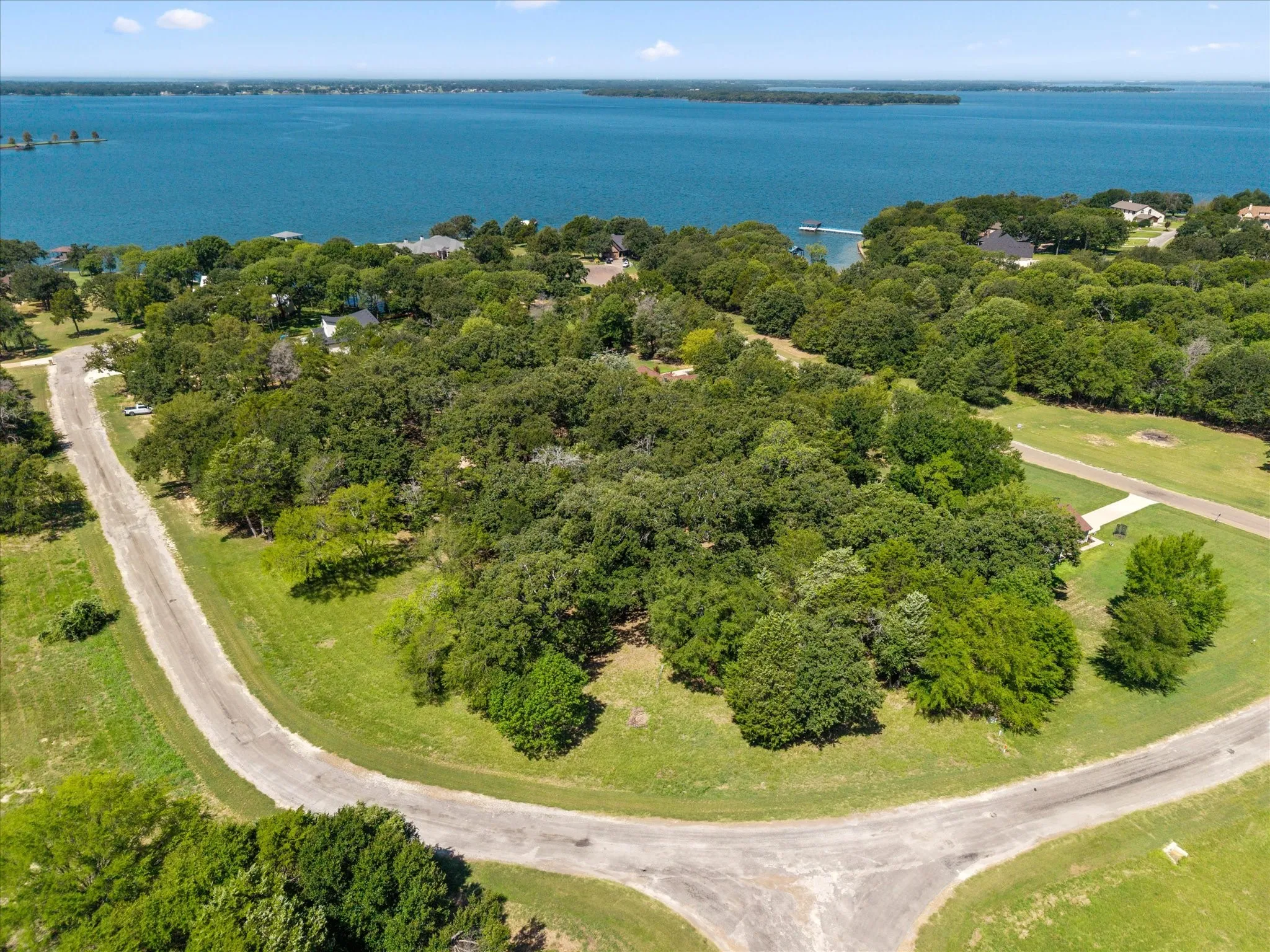 Unimproved Land For Sale in Navarro County , Lt 65 Sombrilla, Kerens, Texas 75144, 0, 0, Garage spaces, 0 Sqft, built in 0, mls#21347156, Real Estate Agent in Kerens, Homes For Sale in Navarro county, Homes For Sale in Kerens, Realtor in Kerens Texas, Real Estate Brokerage Independent Realty Texas, Luminita Cordes Realtor