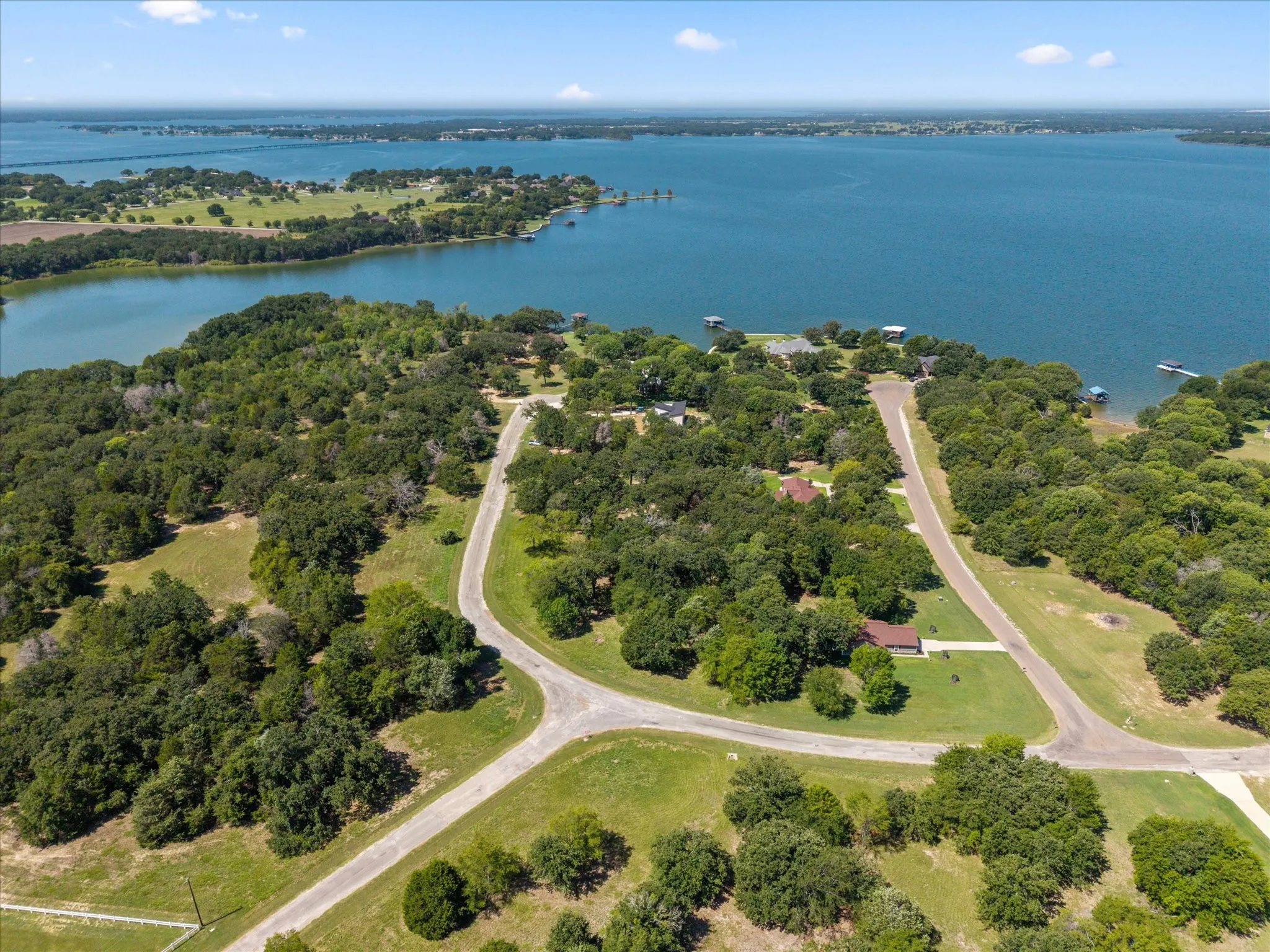Unimproved Land For Sale in Navarro County , Lt 65 Sombrilla, Kerens, Texas 75144, 0, 0, Garage spaces, 0 Sqft, built in 0, mls#21347156, Real Estate Agent in Kerens, Homes For Sale in Navarro county, Homes For Sale in Kerens, Realtor in Kerens Texas, Real Estate Brokerage Independent Realty Texas, Luminita Cordes Realtor