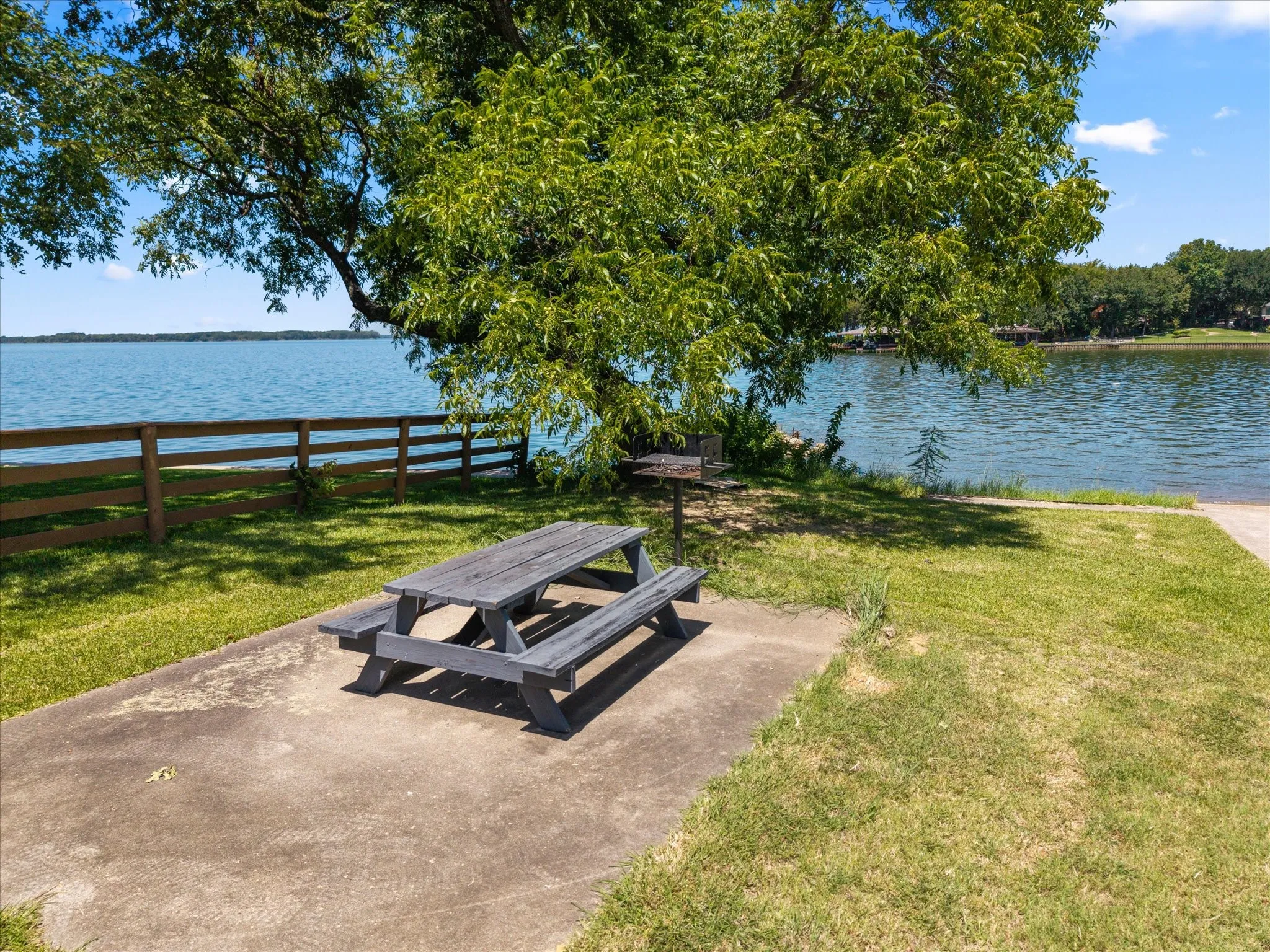 Unimproved Land For Sale in Navarro County , Lt 65 Sombrilla, Kerens, Texas 75144, 0, 0, Garage spaces, 0 Sqft, built in 0, mls#21347156, Real Estate Agent in Kerens, Homes For Sale in Navarro county, Homes For Sale in Kerens, Realtor in Kerens Texas, Real Estate Brokerage Independent Realty Texas, Luminita Cordes Realtor