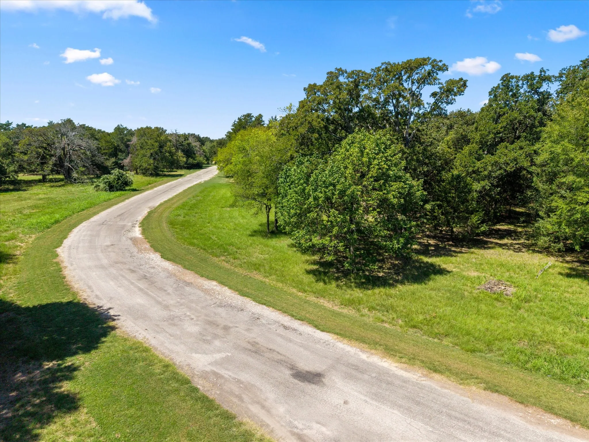 Unimproved Land For Sale in Navarro County , Lt 65 Sombrilla, Kerens, Texas 75144, 0, 0, Garage spaces, 0 Sqft, built in 0, mls#21347156, Real Estate Agent in Kerens, Homes For Sale in Navarro county, Homes For Sale in Kerens, Realtor in Kerens Texas, Real Estate Brokerage Independent Realty Texas, Luminita Cordes Realtor