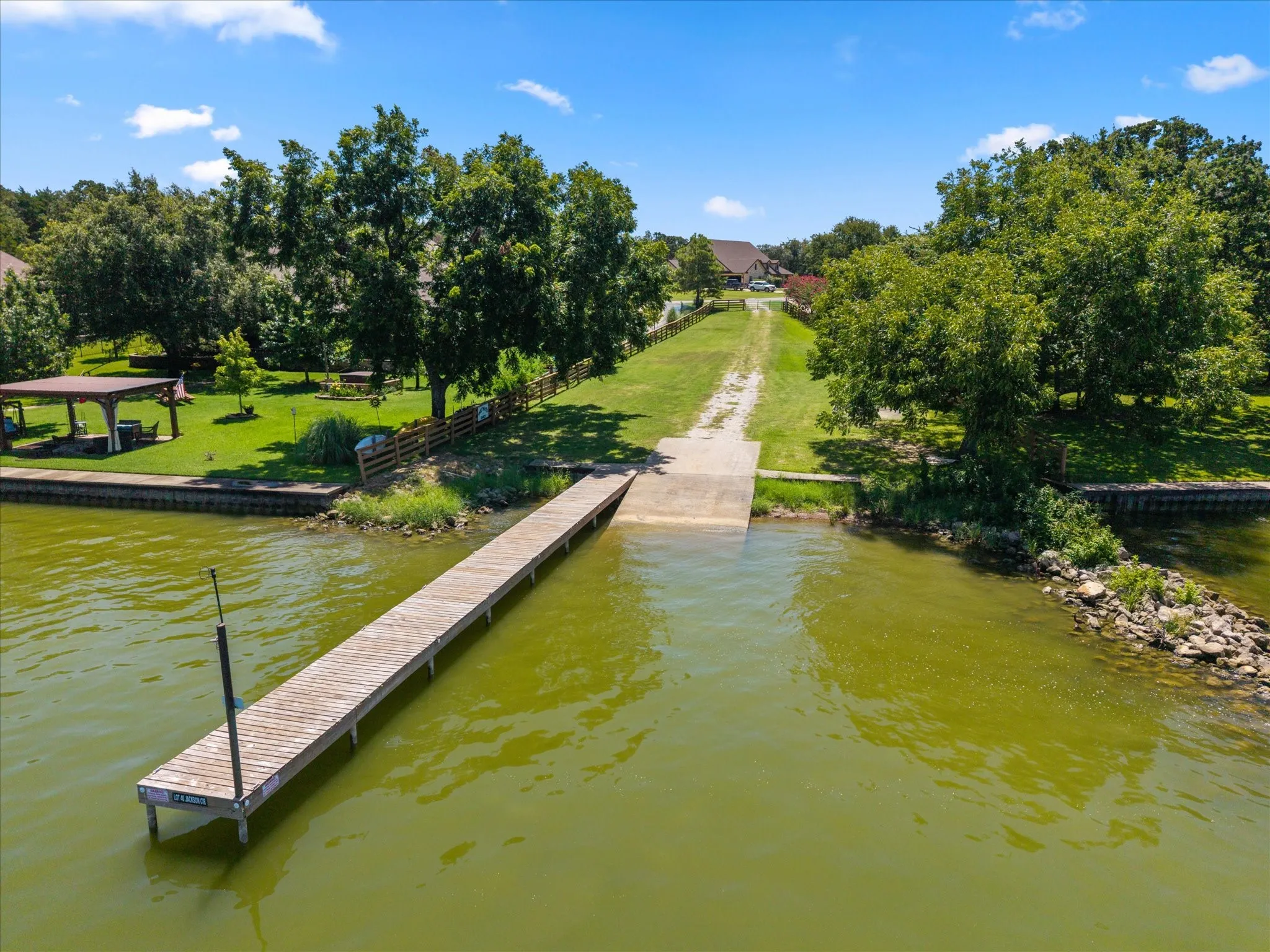 Unimproved Land For Sale in Navarro County , Lt 65 Sombrilla, Kerens, Texas 75144, 0, 0, Garage spaces, 0 Sqft, built in 0, mls#21347156, Real Estate Agent in Kerens, Homes For Sale in Navarro county, Homes For Sale in Kerens, Realtor in Kerens Texas, Real Estate Brokerage Independent Realty Texas, Luminita Cordes Realtor