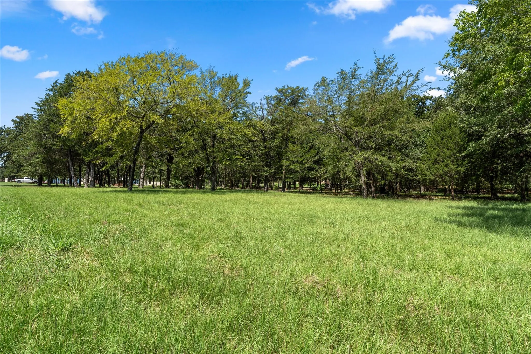 Unimproved Land For Sale in Navarro County , Lt 65 Sombrilla, Kerens, Texas 75144, 0, 0, Garage spaces, 0 Sqft, built in 0, mls#21347156, Real Estate Agent in Kerens, Homes For Sale in Navarro county, Homes For Sale in Kerens, Realtor in Kerens Texas, Real Estate Brokerage Independent Realty Texas, Luminita Cordes Realtor