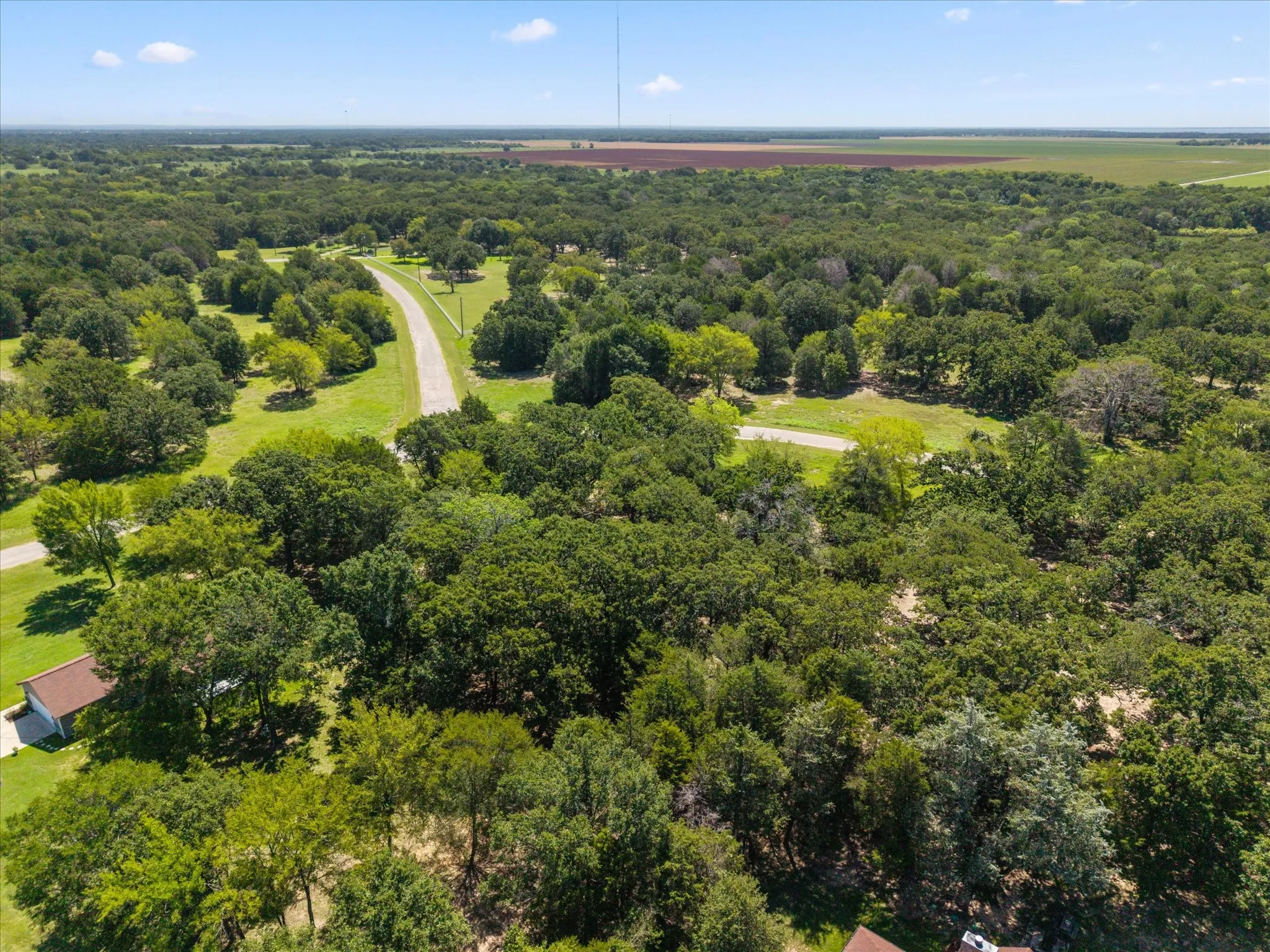 Unimproved Land For Sale in Navarro County , Lt 65 Sombrilla, Kerens, Texas 75144, 0, 0, Garage spaces, 0 Sqft, built in 0, mls#21347156, Real Estate Agent in Kerens, Homes For Sale in Navarro county, Homes For Sale in Kerens, Realtor in Kerens Texas, Real Estate Brokerage Independent Realty Texas, Luminita Cordes Realtor