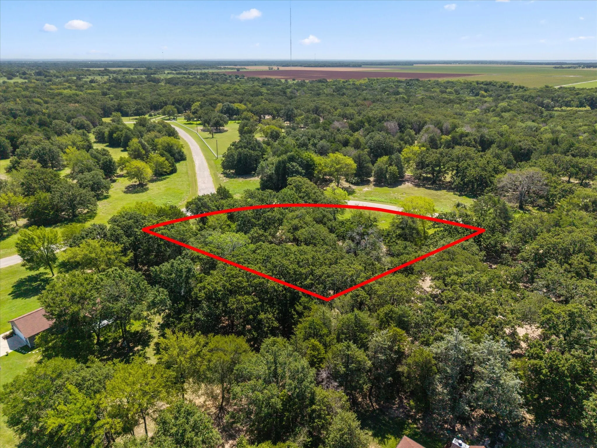Unimproved Land For Sale in Navarro County , Lt 65 Sombrilla, Kerens, Texas 75144, 0, 0, Garage spaces, 0 Sqft, built in 0, mls#21347156, Real Estate Agent in Kerens, Homes For Sale in Navarro county, Homes For Sale in Kerens, Realtor in Kerens Texas, Real Estate Brokerage Independent Realty Texas, Luminita Cordes Realtor