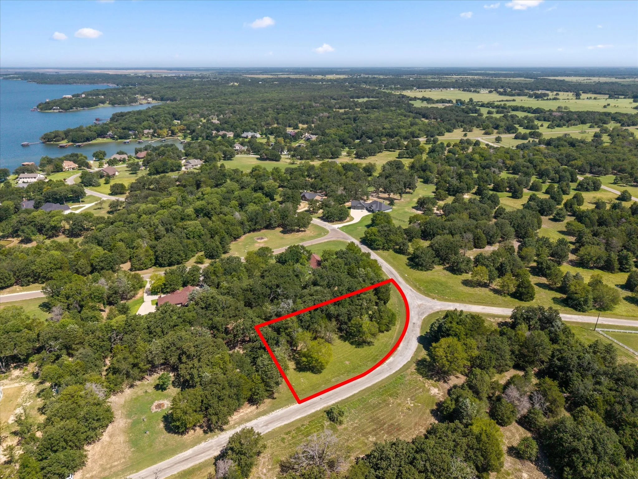 Unimproved Land For Sale in Navarro County , Lt 65 Sombrilla, Kerens, Texas 75144, 0, 0, Garage spaces, 0 Sqft, built in 0, mls#21347156, Real Estate Agent in Kerens, Homes For Sale in Navarro county, Homes For Sale in Kerens, Realtor in Kerens Texas, Real Estate Brokerage Independent Realty Texas, Luminita Cordes Realtor