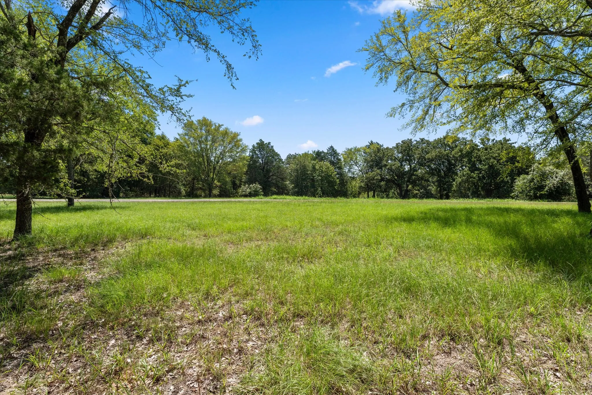 Unimproved Land For Sale in Navarro County , Lt 65 Sombrilla, Kerens, Texas 75144, 0, 0, Garage spaces, 0 Sqft, built in 0, mls#21347156, Real Estate Agent in Kerens, Homes For Sale in Navarro county, Homes For Sale in Kerens, Realtor in Kerens Texas, Real Estate Brokerage Independent Realty Texas, Luminita Cordes Realtor
