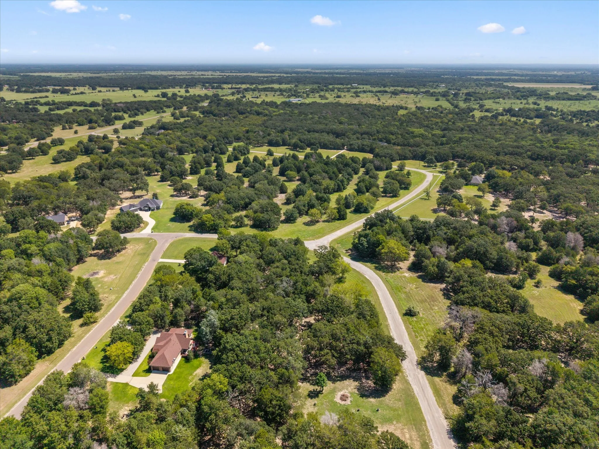 Unimproved Land For Sale in Navarro County , Lt 65 Sombrilla, Kerens, Texas 75144, 0, 0, Garage spaces, 0 Sqft, built in 0, mls#21347156, Real Estate Agent in Kerens, Homes For Sale in Navarro county, Homes For Sale in Kerens, Realtor in Kerens Texas, Real Estate Brokerage Independent Realty Texas, Luminita Cordes Realtor