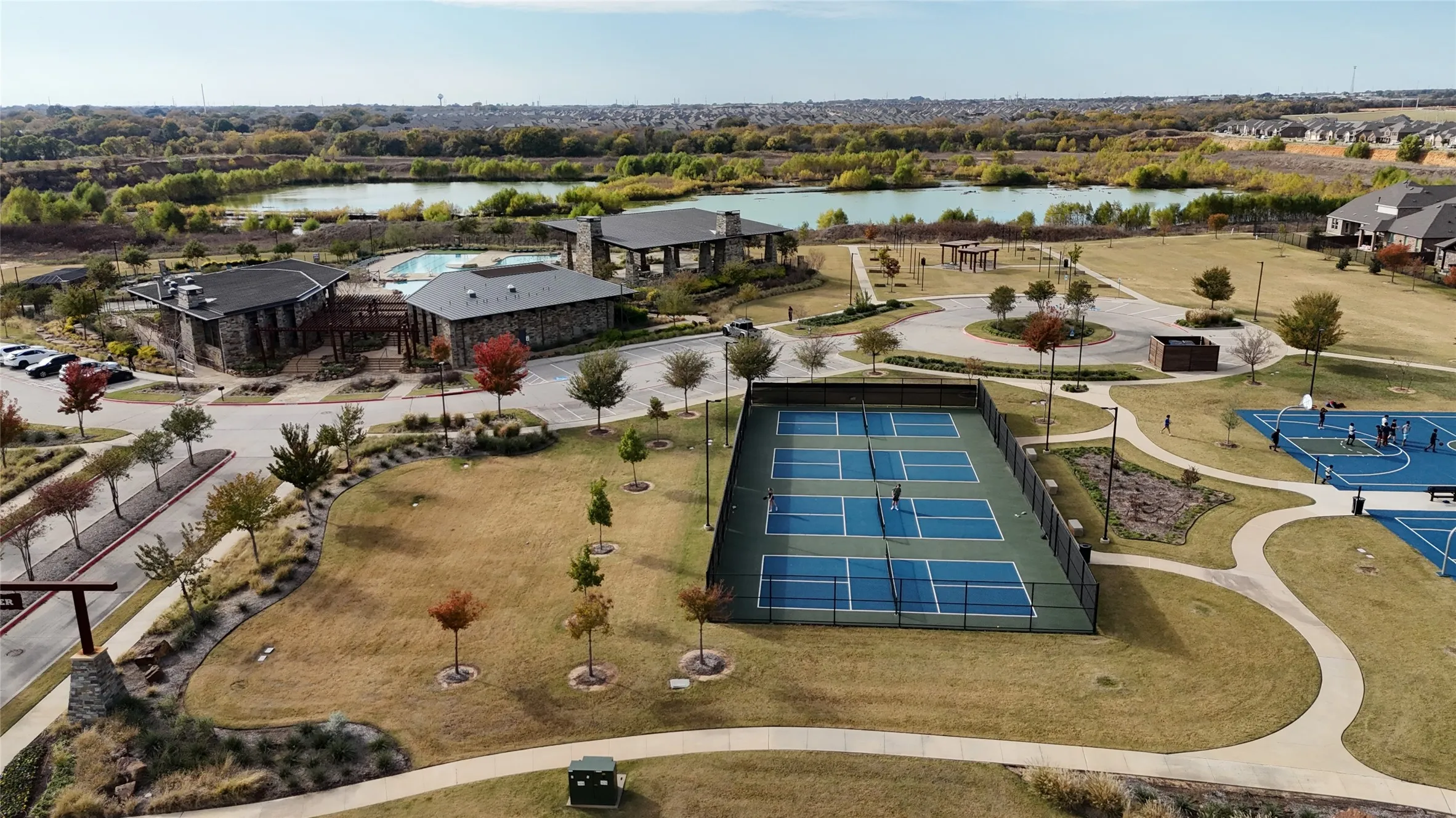 Single Family Residence For Sale in Denton County , 11008 Summer Rain Boulevard, Aubrey, Texas 76227, 4 Bedrooms, 2 Bathrooms, 2 Garage spaces, 1,887 Sqft, built in 2022, Price $335,000, mls#21345224, Real Estate Agent in Aubrey, Homes For Sale in Denton county, Homes For Sale in Aubrey, Realtor in Aubrey Texas, Real Estate Brokerage Independent Realty Texas, Luminita Cordes Realtor